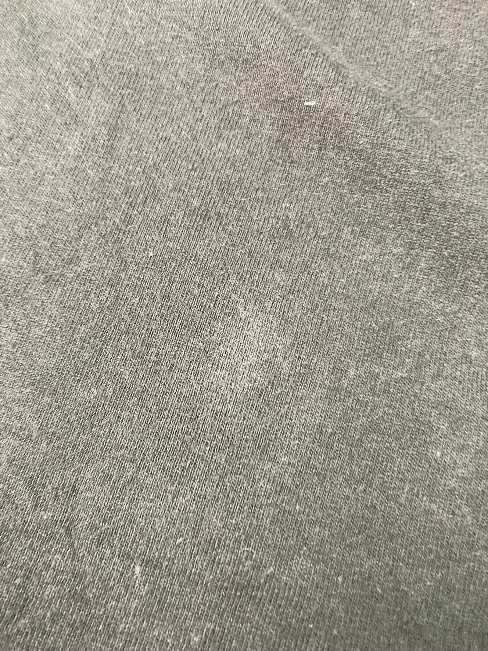 https://r2-worker.digdig.jp/product/22070ff8-ea9c-471b-83ce-20fcbb58bdae/eb8dff24-f45d-468a-923f-1da41034c141