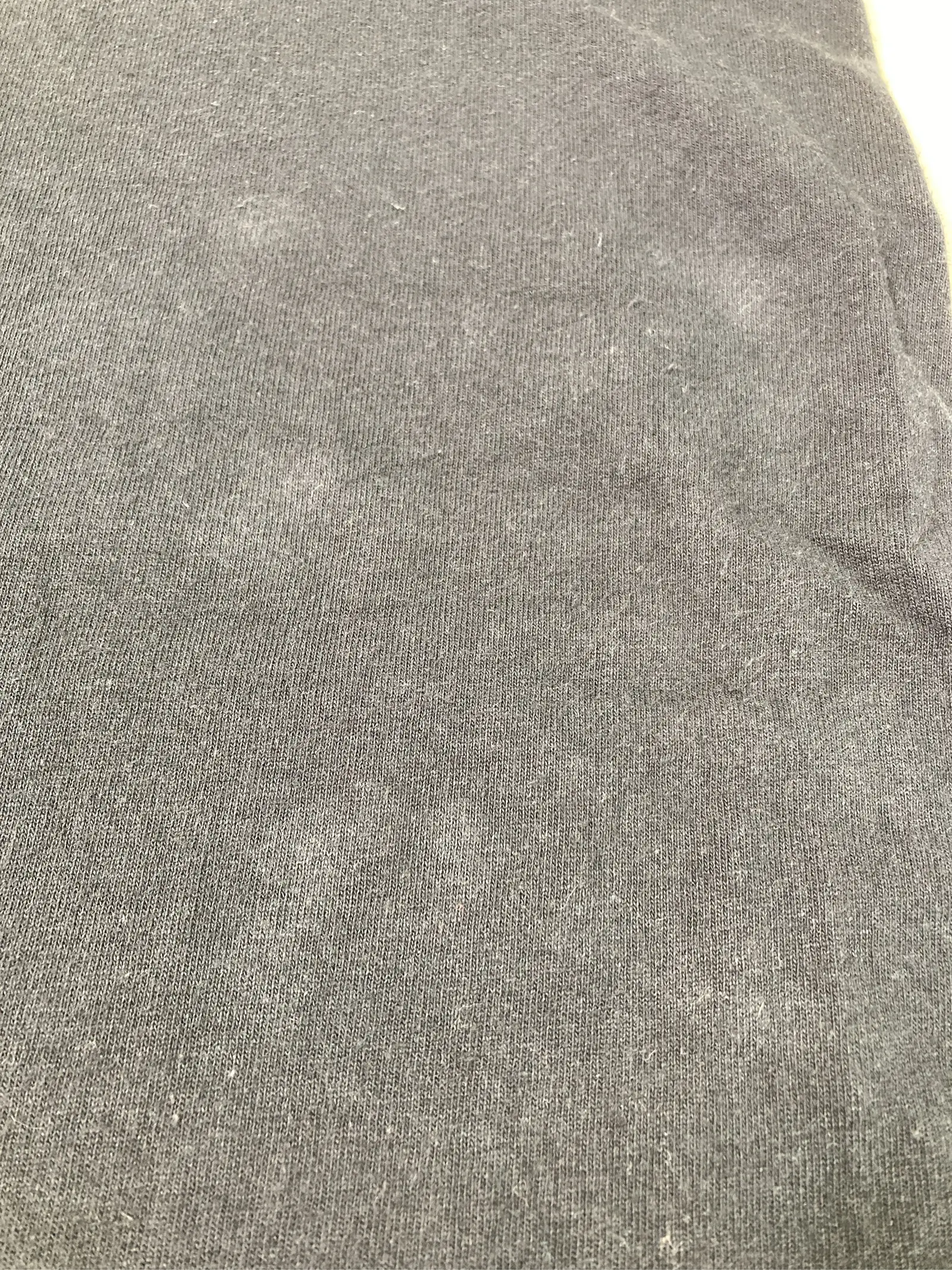 https://r2-worker.digdig.jp/product/22070ff8-ea9c-471b-83ce-20fcbb58bdae/ff687169-c423-4cdf-8139-c9974228c67c