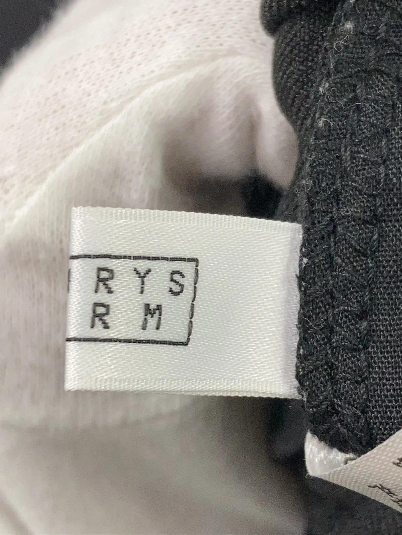 https://r2-worker.digdig.jp/product/2207535a-1e52-489d-be1c-2be5f8aedea8/5a242dfc-b19b-4010-a2dc-e39f0791475c