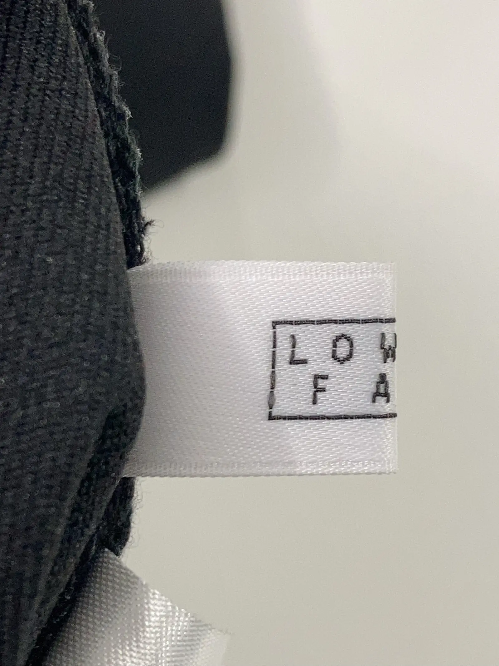 https://r2-worker.digdig.jp/product/2207535a-1e52-489d-be1c-2be5f8aedea8/60c674d2-0109-45e9-a57f-a09b416c48d4