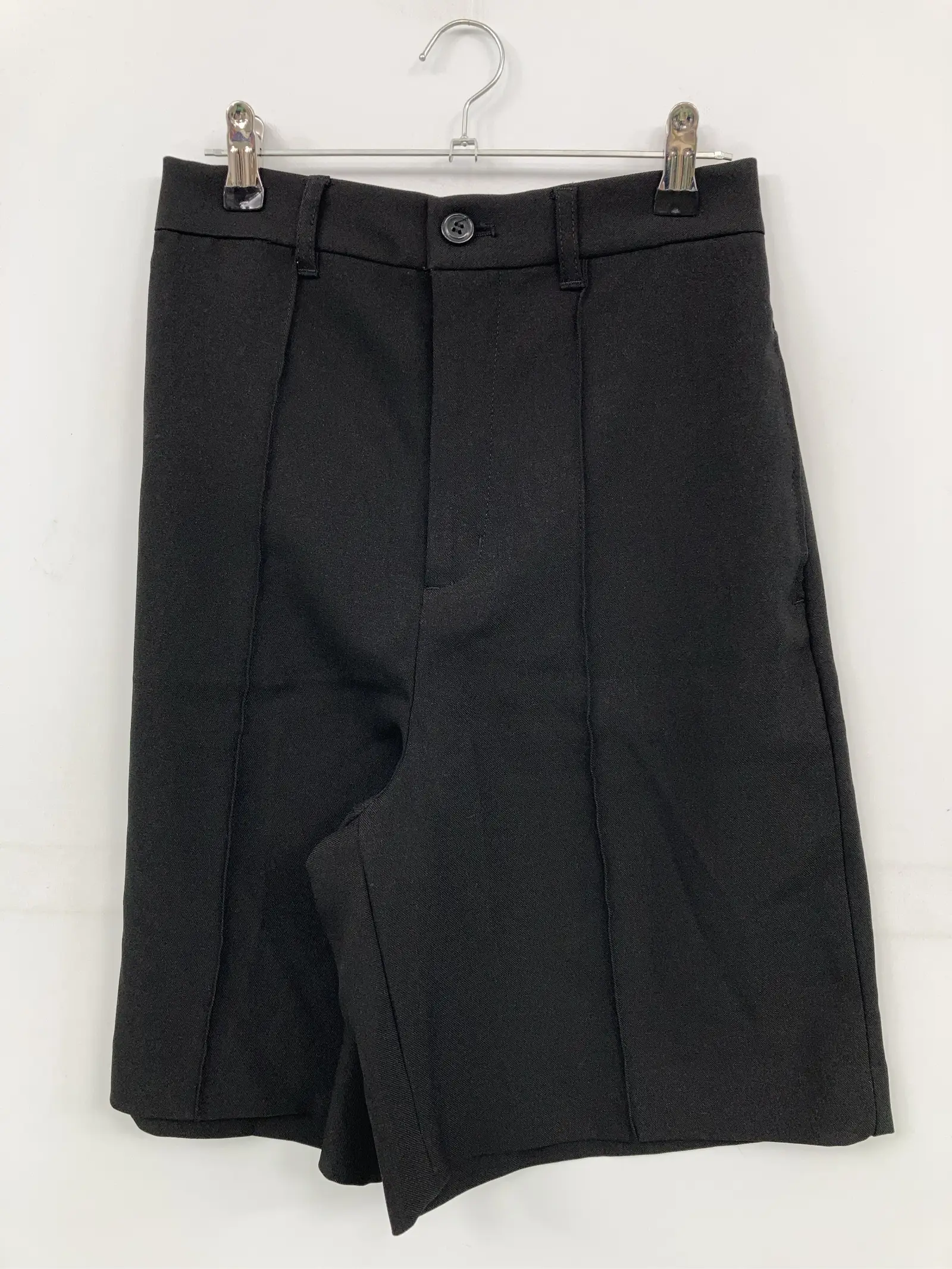 https://r2-worker.digdig.jp/product/2207535a-1e52-489d-be1c-2be5f8aedea8/debb37f9-f819-45f6-b675-50ccbf7667c6
