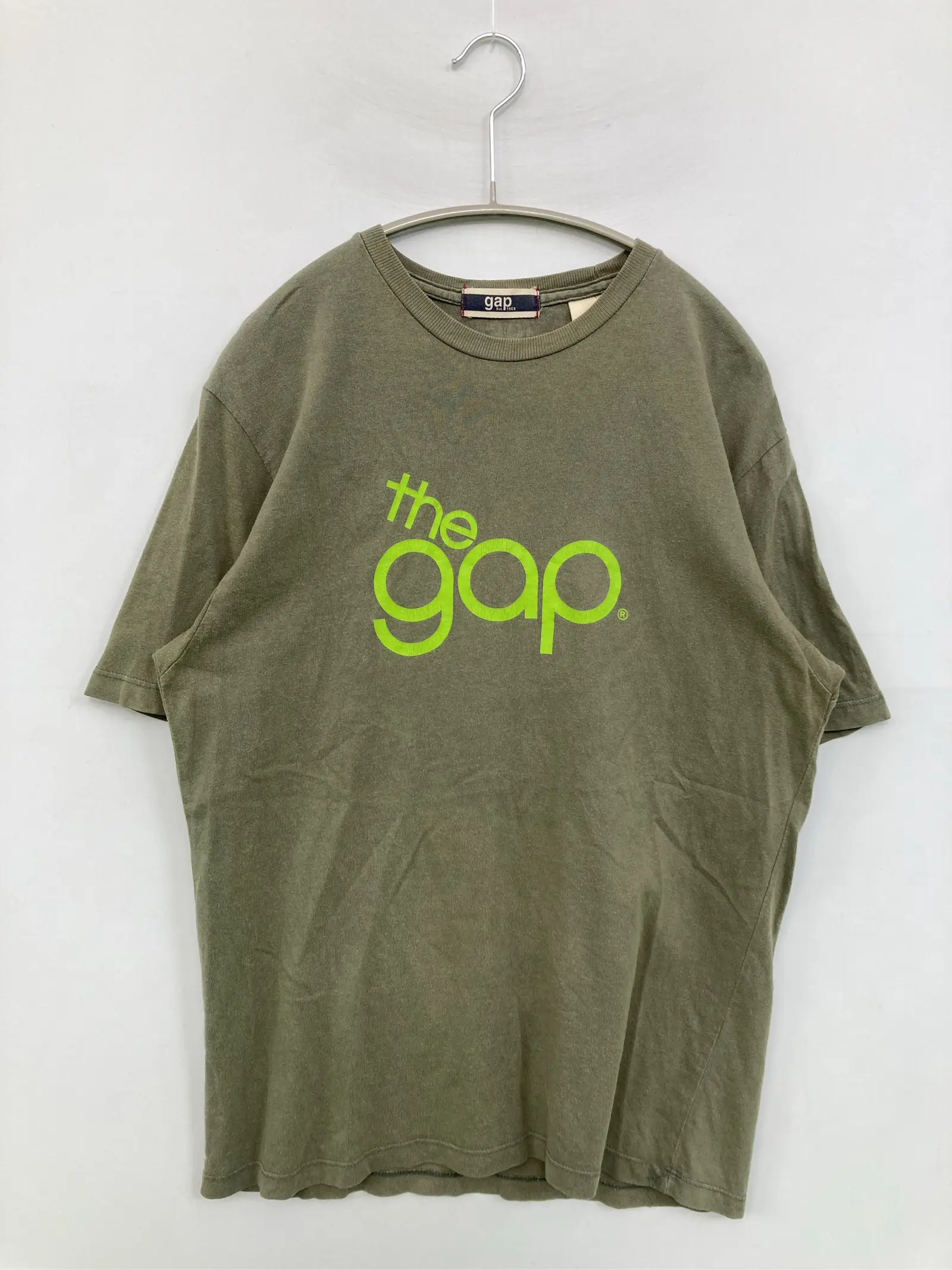 https://r2-worker.digdig.jp/product/22079d9f-d10b-4cd8-aa55-483aaae56a8a/2e2ec040-2309-4b0a-8e1c-f41444b14c1f