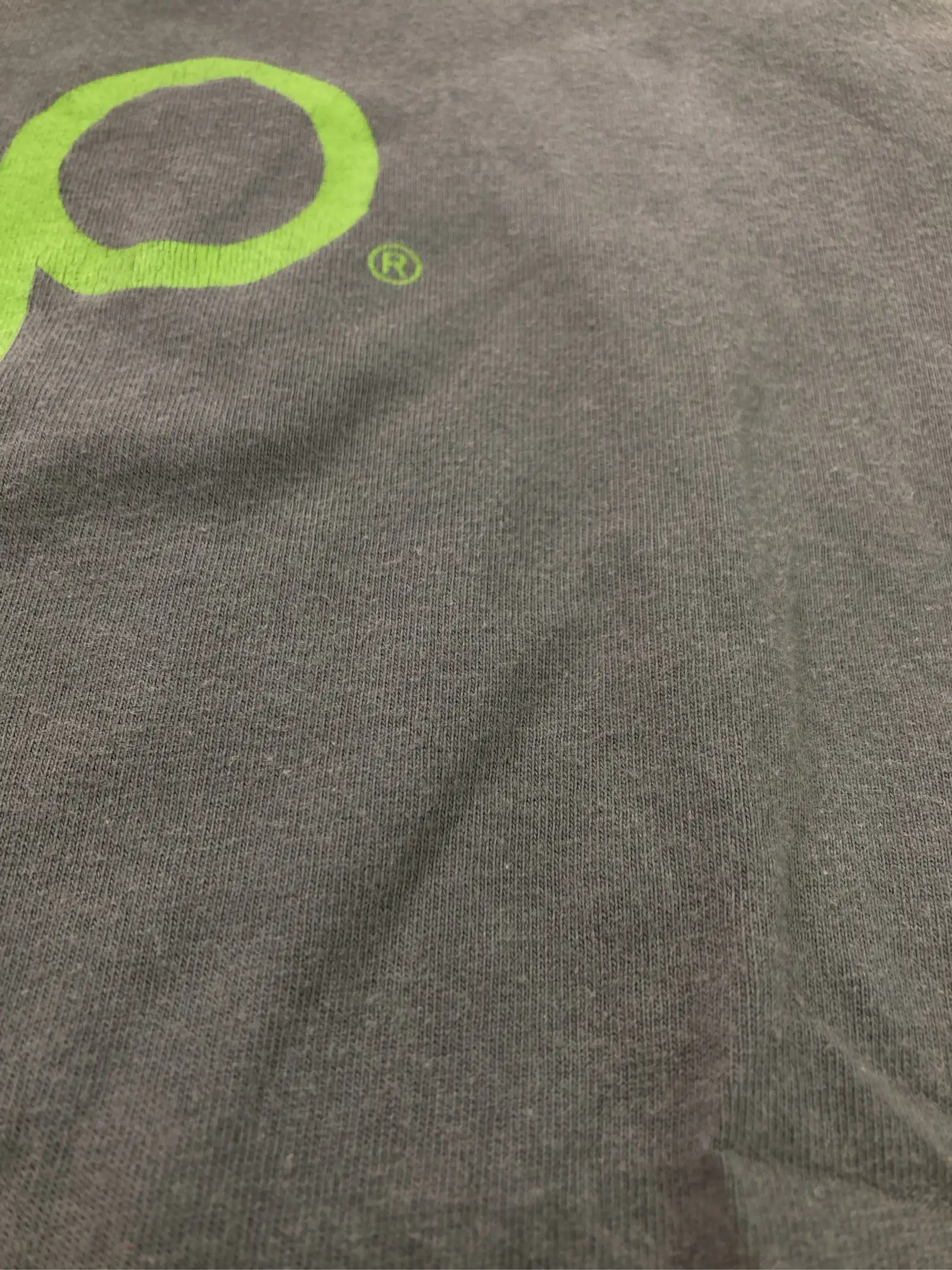 https://r2-worker.digdig.jp/product/22079d9f-d10b-4cd8-aa55-483aaae56a8a/61450dc8-c2a4-4756-a29c-6a52f7359628