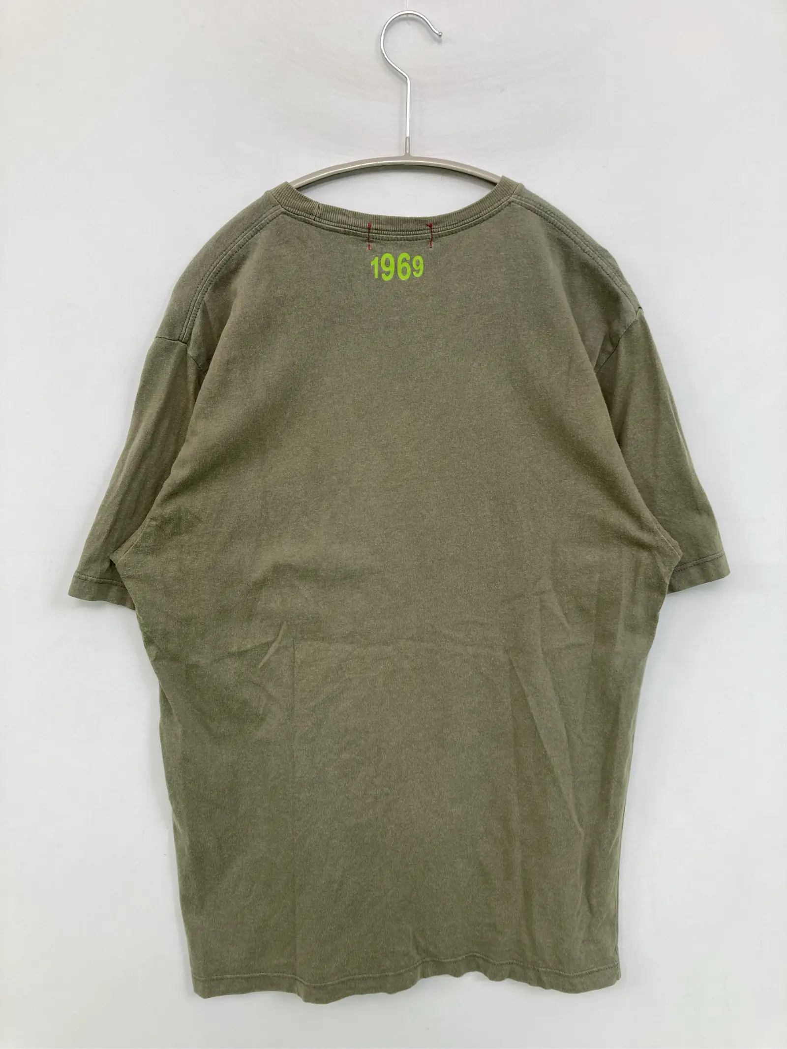 https://r2-worker.digdig.jp/product/22079d9f-d10b-4cd8-aa55-483aaae56a8a/67506722-c89e-4b47-b473-968ce97acfc1