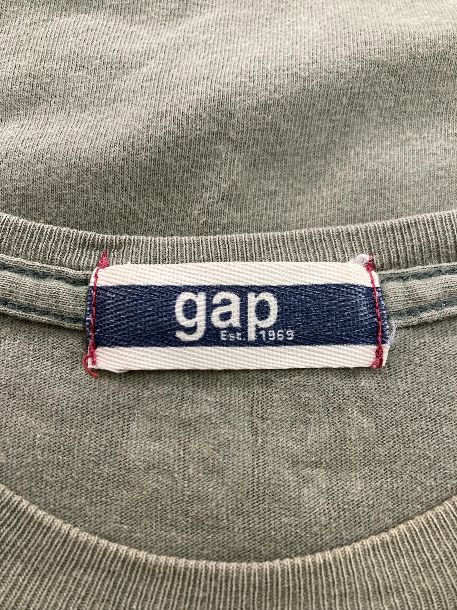 https://r2-worker.digdig.jp/product/22079d9f-d10b-4cd8-aa55-483aaae56a8a/8edc0078-c3da-4a00-bfc9-e8b953a04578