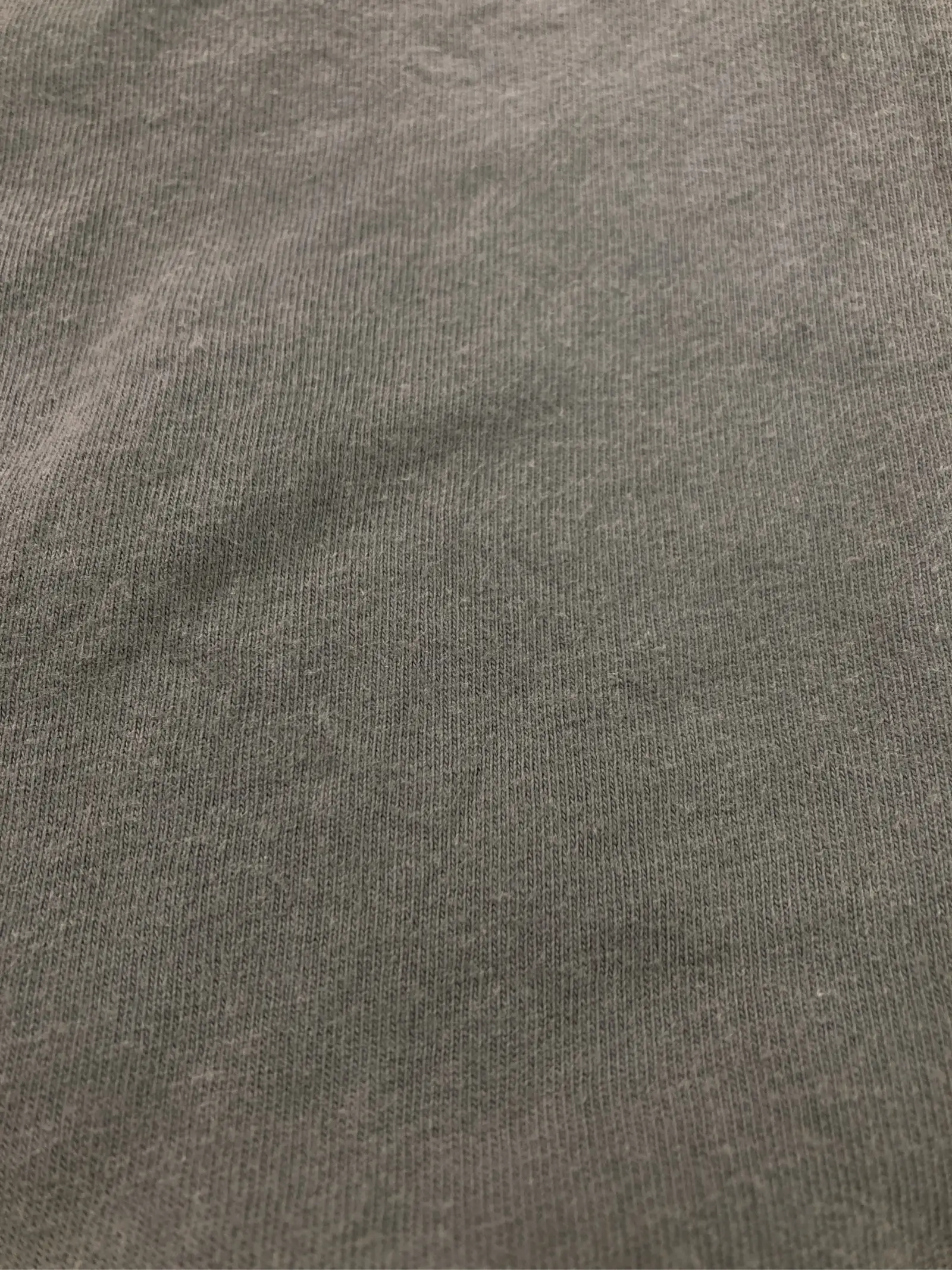 https://r2-worker.digdig.jp/product/22079d9f-d10b-4cd8-aa55-483aaae56a8a/bef8c1b9-04ae-48b6-985e-1abe843e8de1