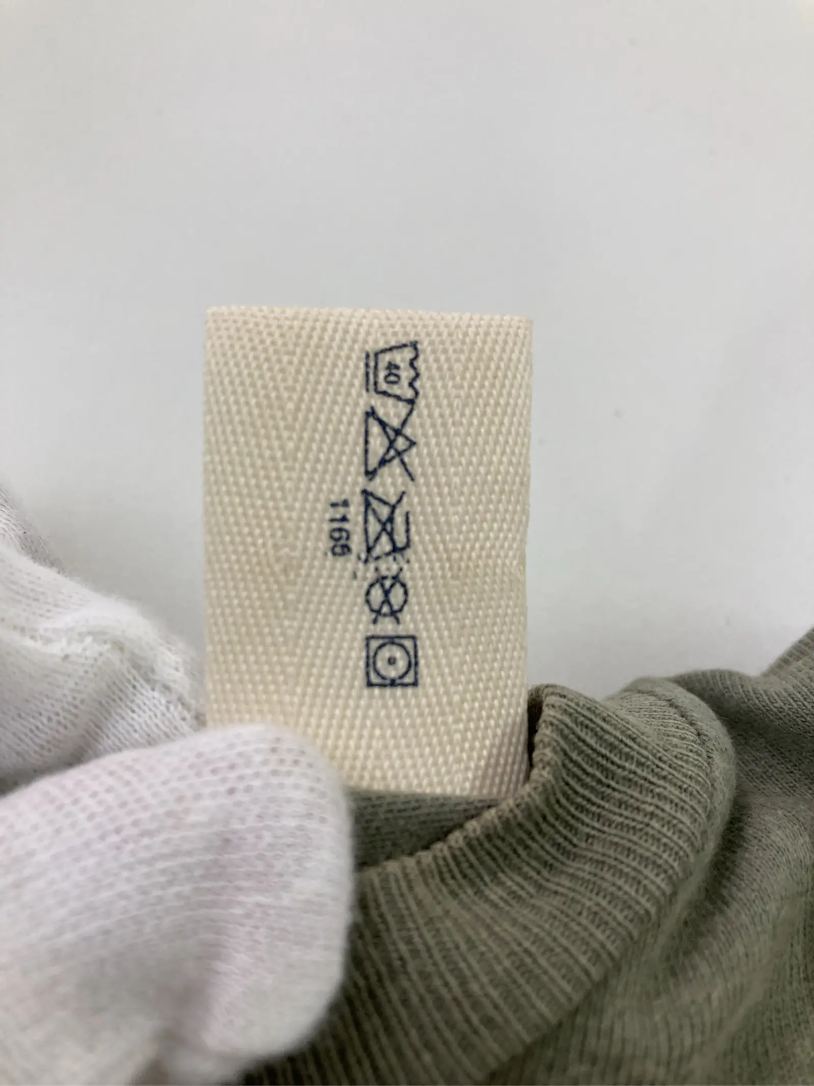 https://r2-worker.digdig.jp/product/22079d9f-d10b-4cd8-aa55-483aaae56a8a/dced884e-455d-4939-bbc6-0db35c24b110