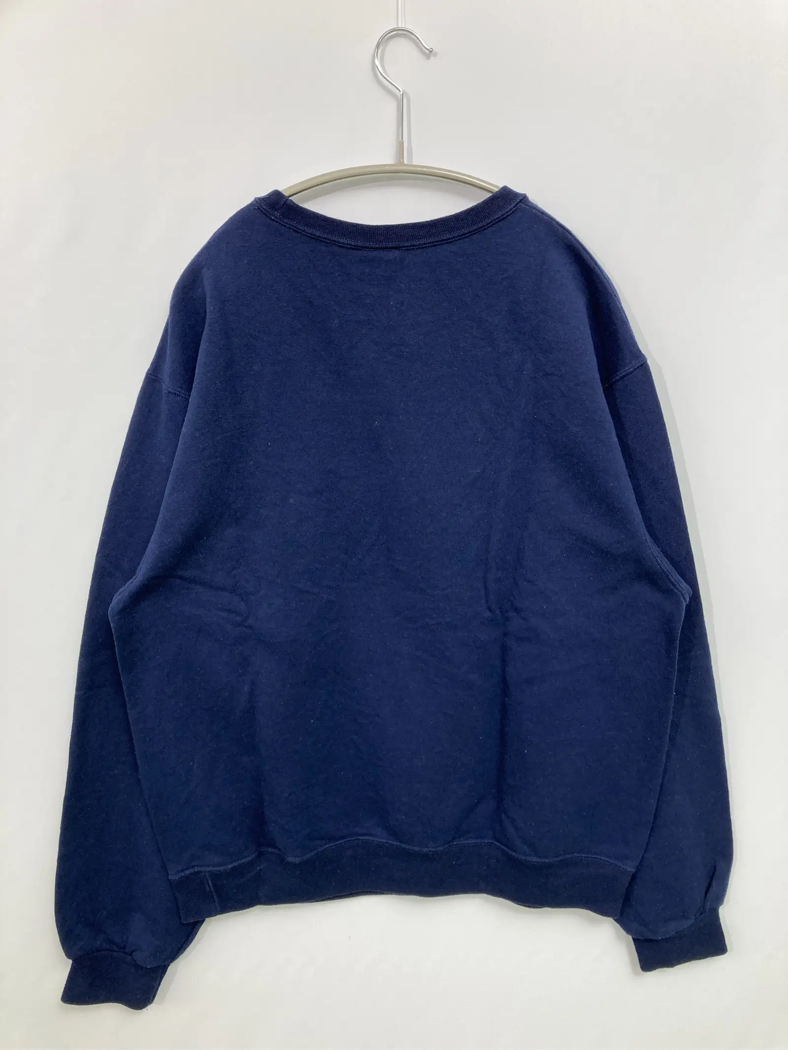 https://r2-worker.digdig.jp/product/2207a4c0-9635-4765-b4e9-89f1333754bc/7c8e3d7a-710b-4495-b5fa-a8a7b783c7d6