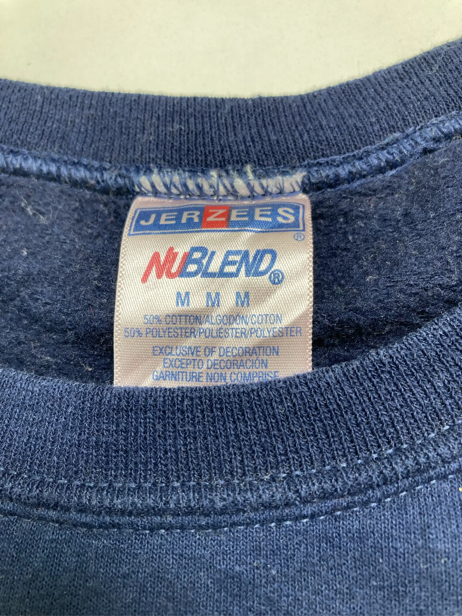 https://r2-worker.digdig.jp/product/2207a4c0-9635-4765-b4e9-89f1333754bc/b876530f-668b-49e1-a740-21a5af765db5