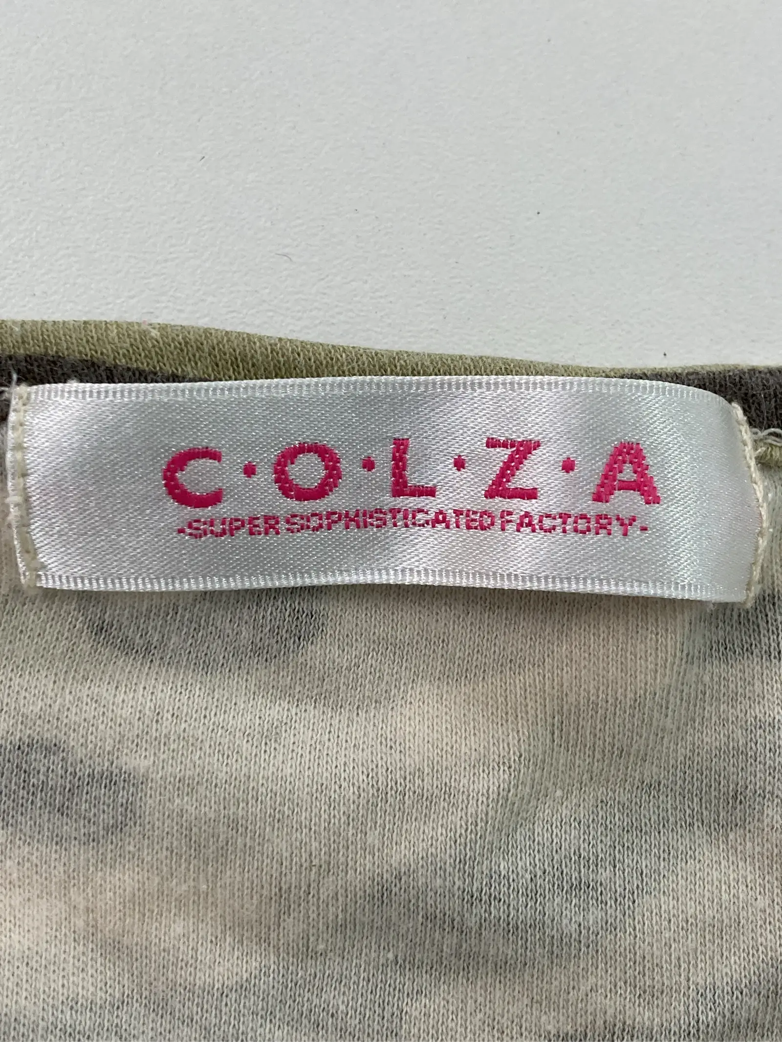 https://r2-worker.digdig.jp/product/2207b47c-f1fd-495c-8f14-de2b1a7a3c7d/2bebf30f-7b73-41e2-8562-bc648e1bdcfe
