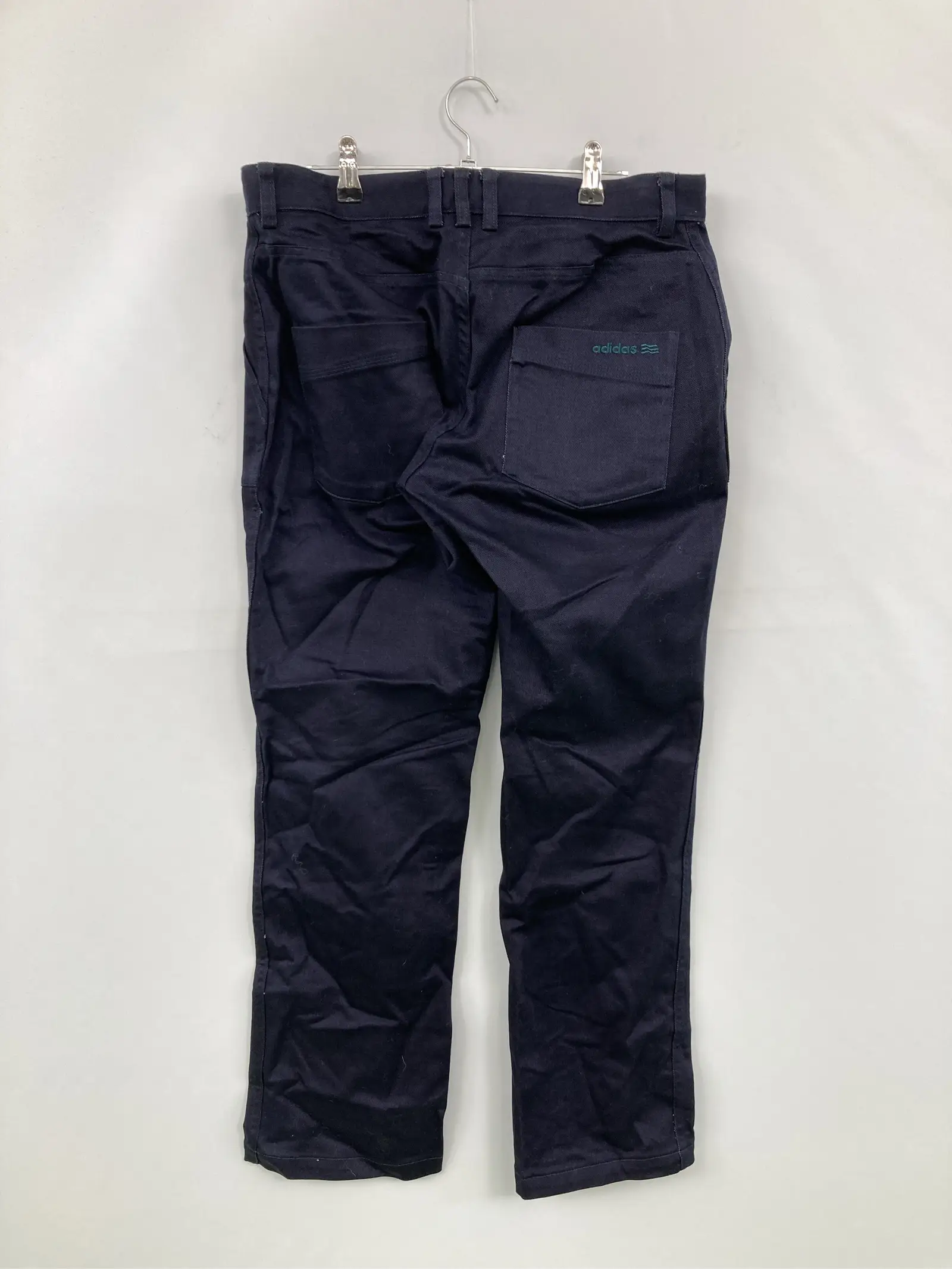 https://r2-worker.digdig.jp/product/220991f5-52b4-49b4-b890-0a1687ec8845/648edea4-ad44-41e1-af70-1eb56ddbb036