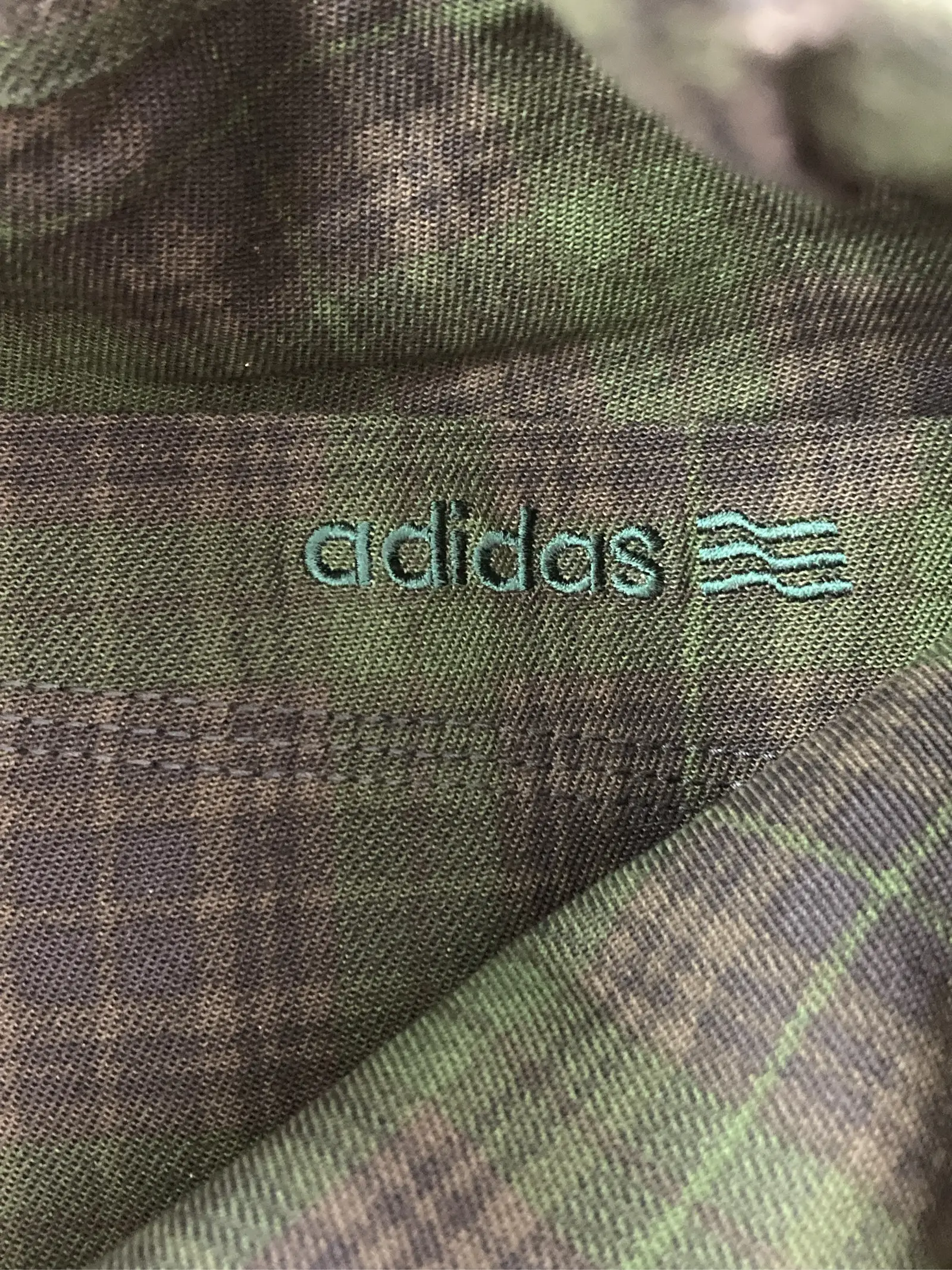 https://r2-worker.digdig.jp/product/220991f5-52b4-49b4-b890-0a1687ec8845/9ce8488d-c37b-4611-aff5-06605ccaeff2