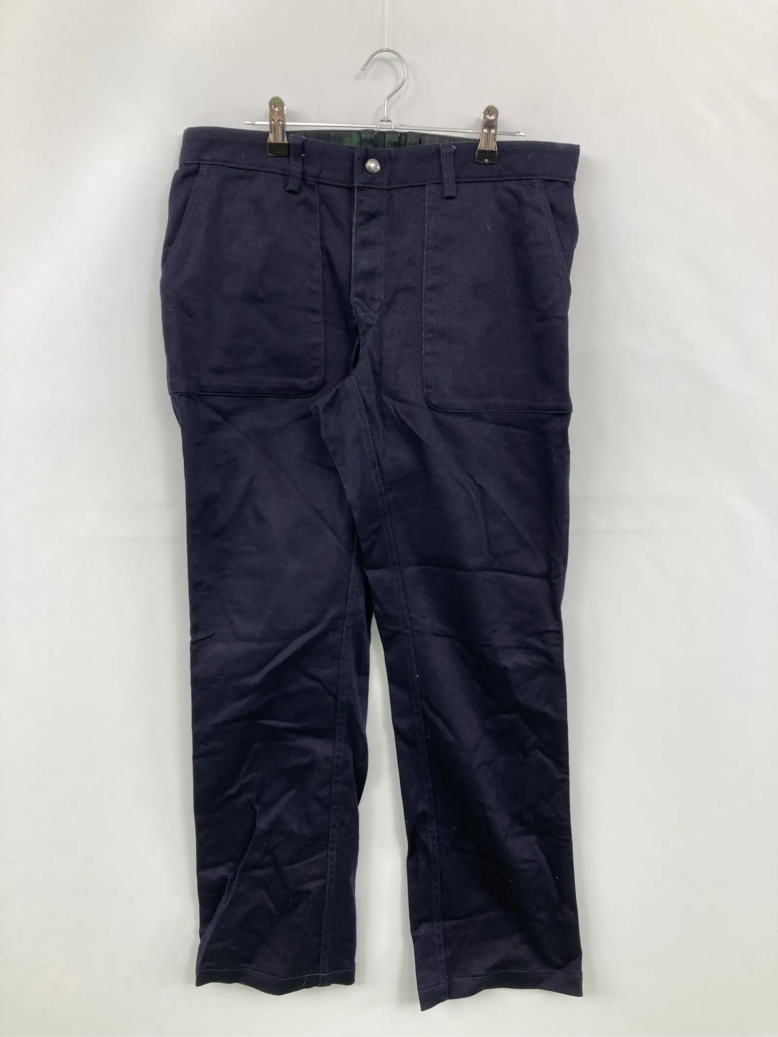 https://r2-worker.digdig.jp/product/220991f5-52b4-49b4-b890-0a1687ec8845/acb924ea-4149-4ea0-aee4-794140be7bfb