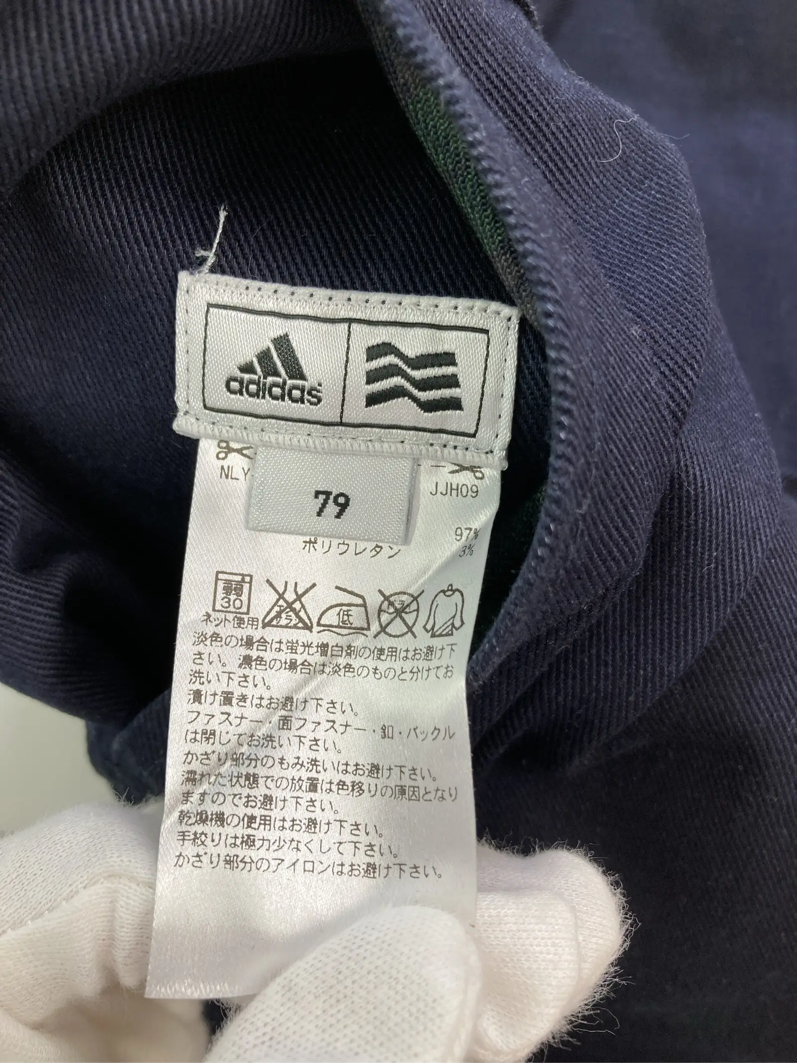 https://r2-worker.digdig.jp/product/220991f5-52b4-49b4-b890-0a1687ec8845/af161eb4-a3a2-42a7-b06c-8dcb185c64c5