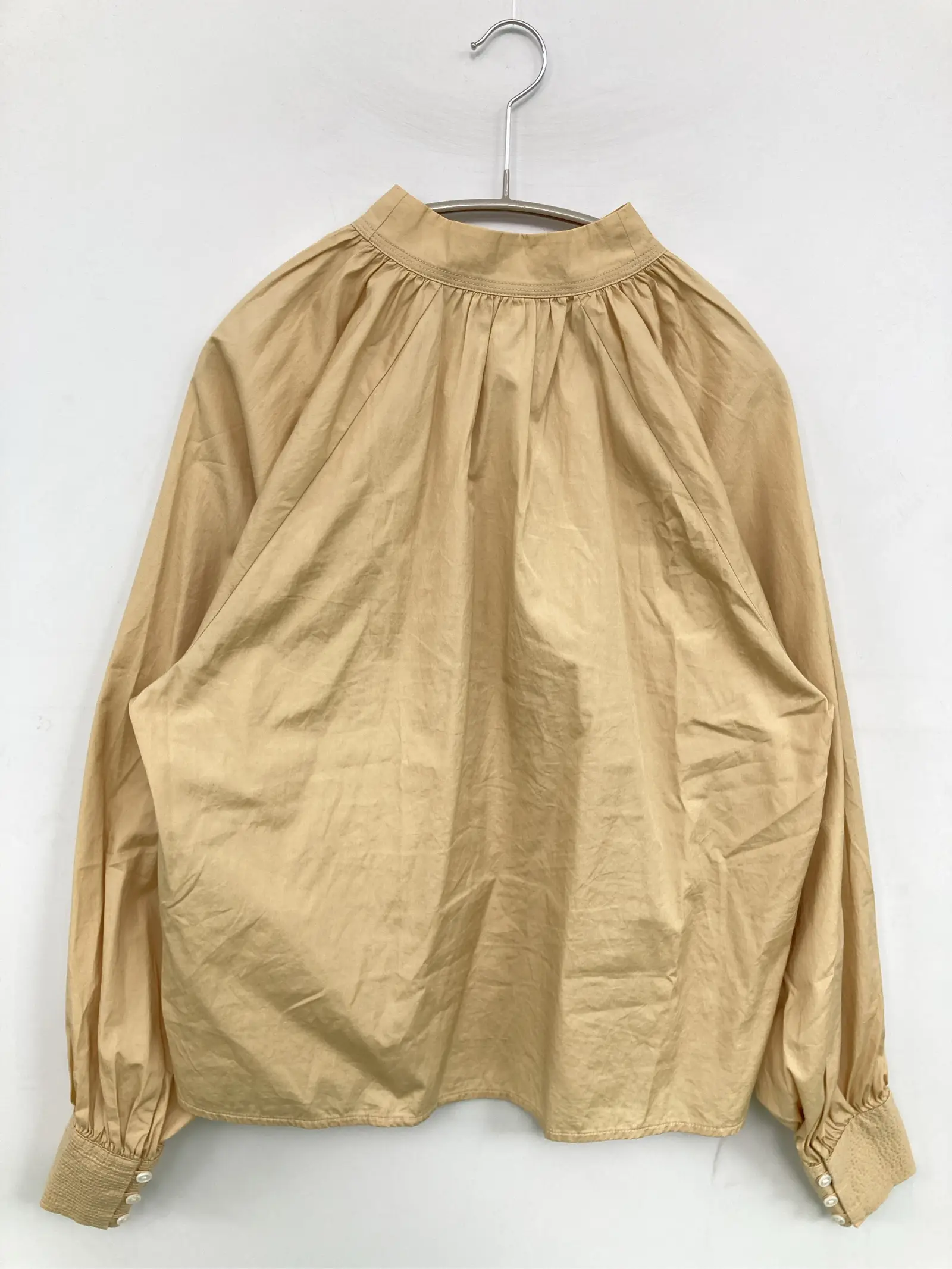 https://r2-worker.digdig.jp/product/22099ba5-2601-4a46-84b1-6f174a1068dd/ffbf5c50-e651-4097-9768-788c6f2bec7e