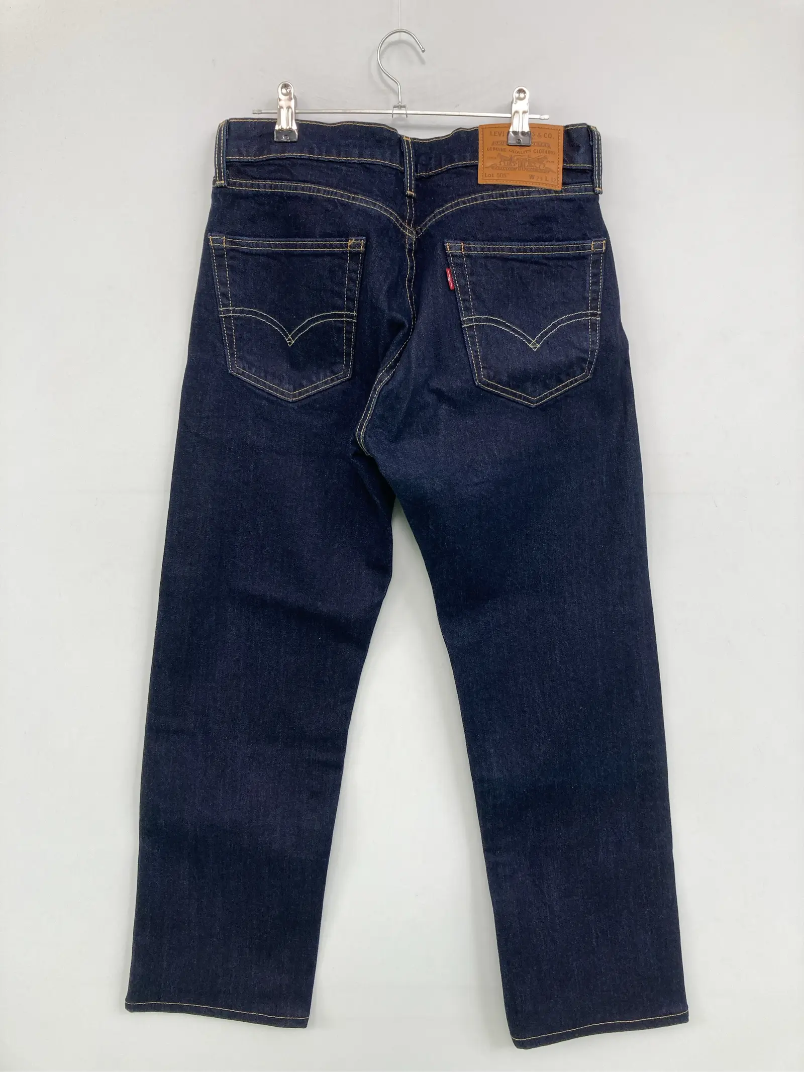 https://r2-worker.digdig.jp/product/220a196b-f459-43f1-a99c-91aa6bb5d79a/4a51396e-4b92-4095-9da3-587660283f93