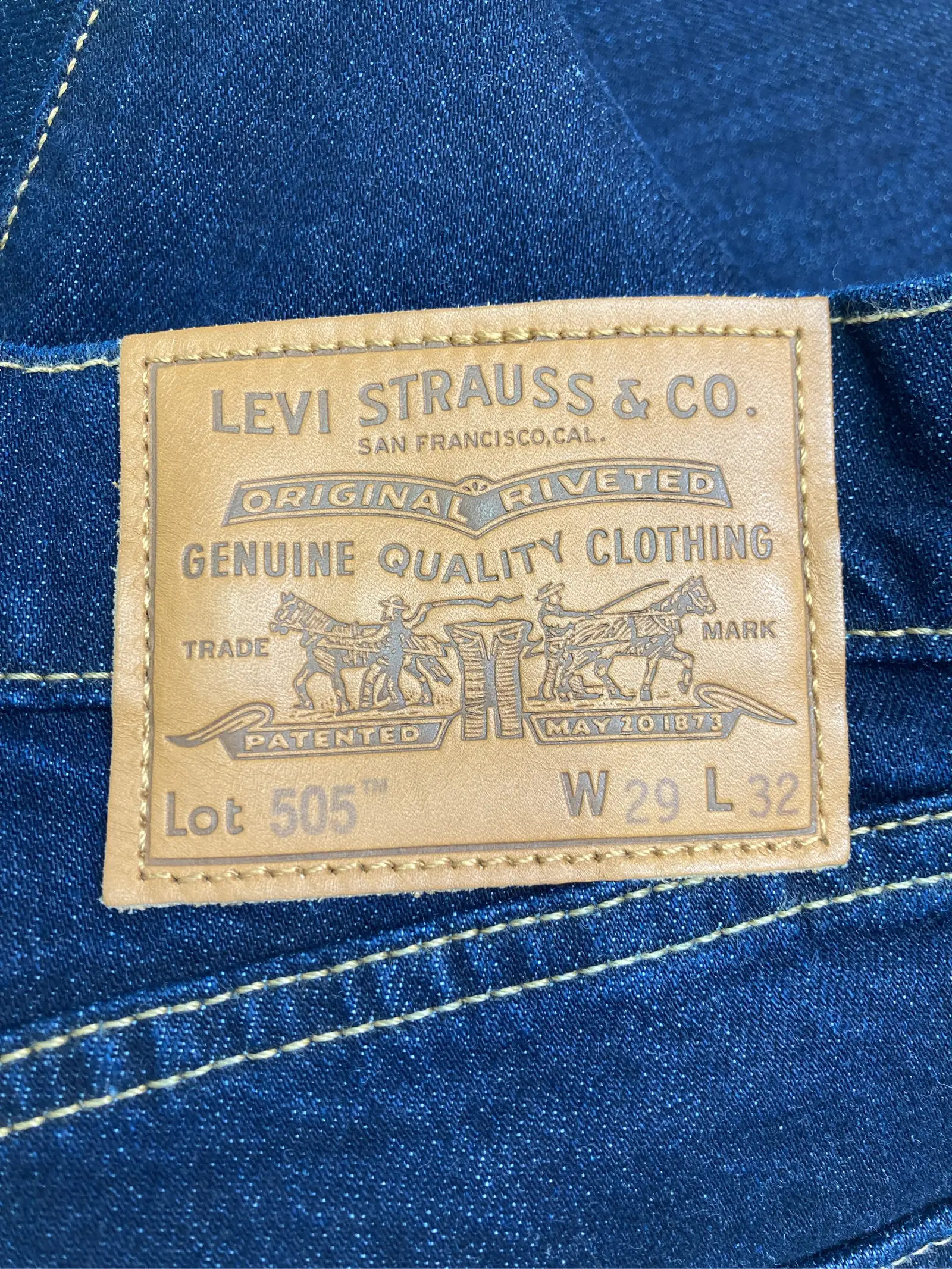 https://r2-worker.digdig.jp/product/220a196b-f459-43f1-a99c-91aa6bb5d79a/9a8566ef-9b8d-4576-8b68-89549682aea6