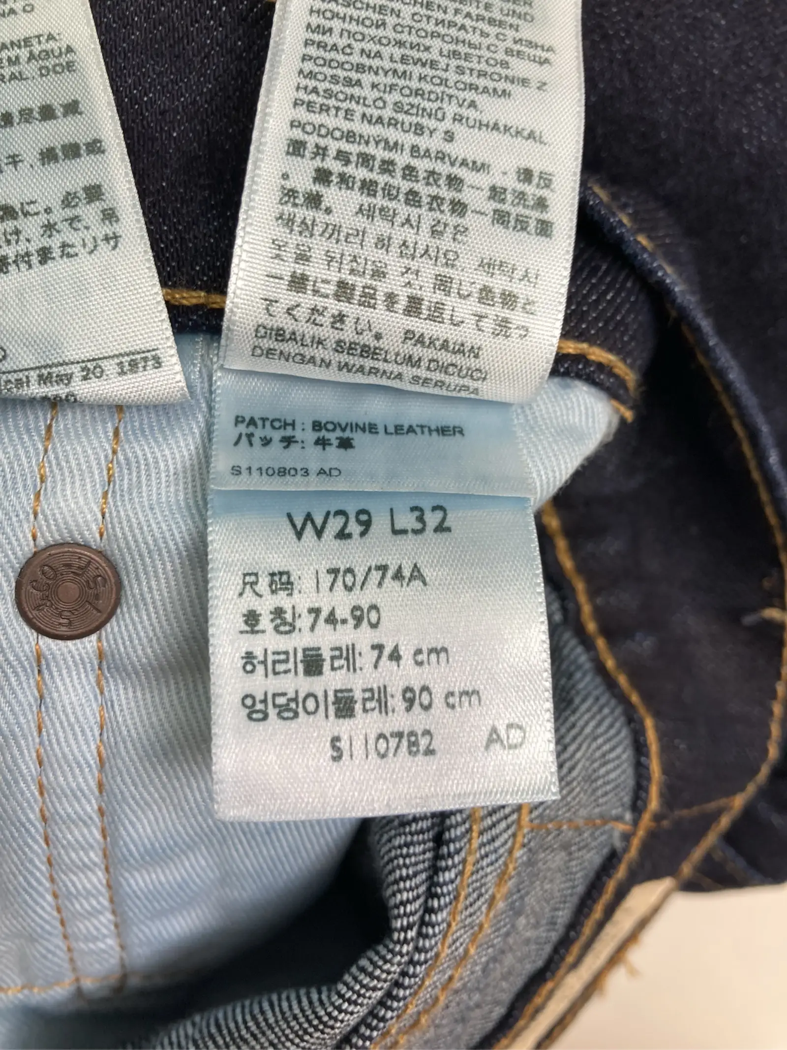 https://r2-worker.digdig.jp/product/220a196b-f459-43f1-a99c-91aa6bb5d79a/a552bbb5-09ba-4f87-ad11-01667a2e0976