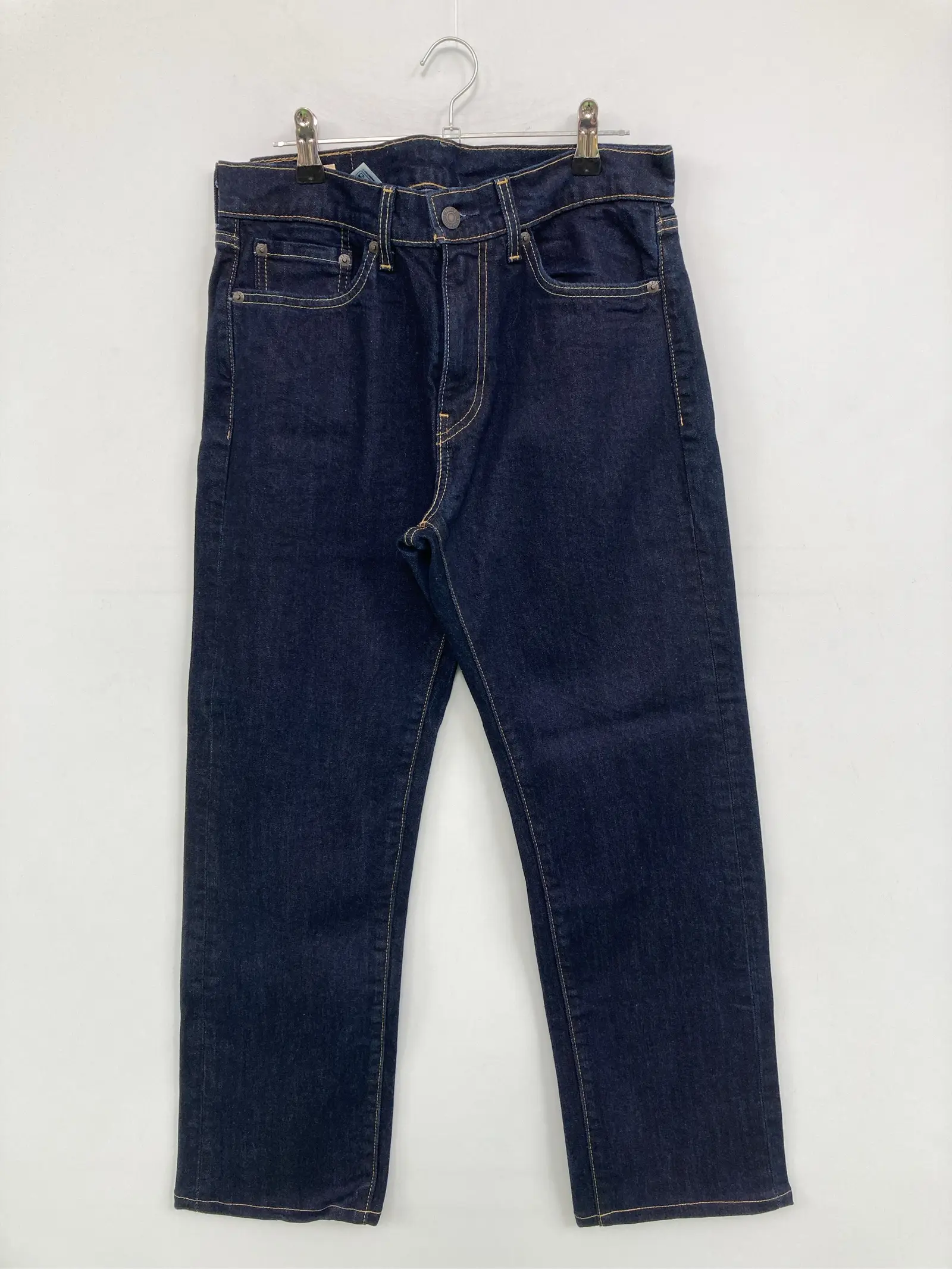 https://r2-worker.digdig.jp/product/220a196b-f459-43f1-a99c-91aa6bb5d79a/a8fa5bd6-6933-4fb4-9fd8-3c9845cbe48a