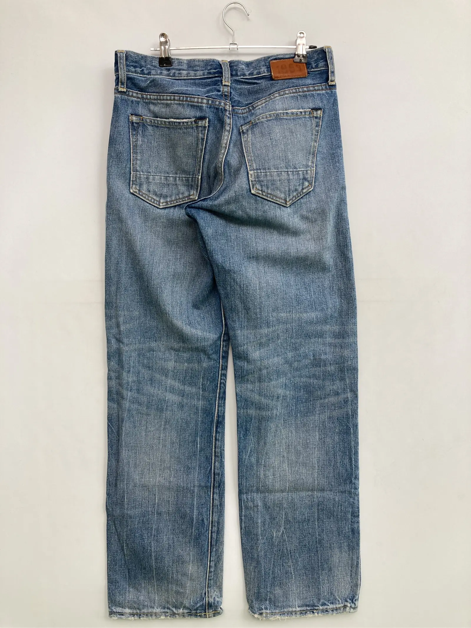 https://r2-worker.digdig.jp/product/220b34d5-97dd-4901-9435-3a24383f32a9/54587f2c-205d-46a8-85a0-856c675b4626