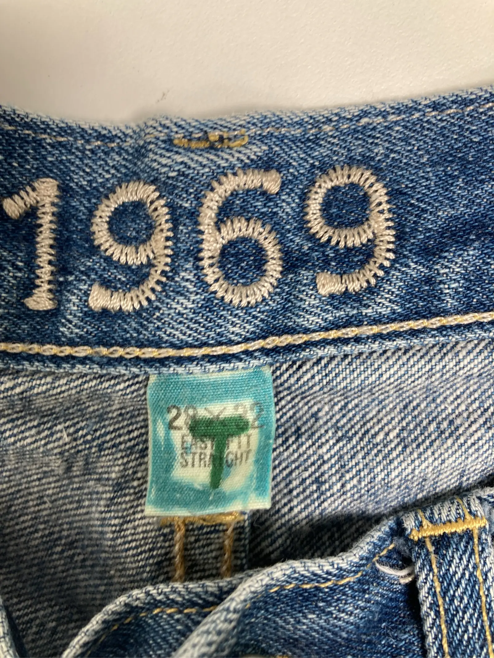 https://r2-worker.digdig.jp/product/220b34d5-97dd-4901-9435-3a24383f32a9/b45a4a15-953e-47e2-a802-cd0bb404be66