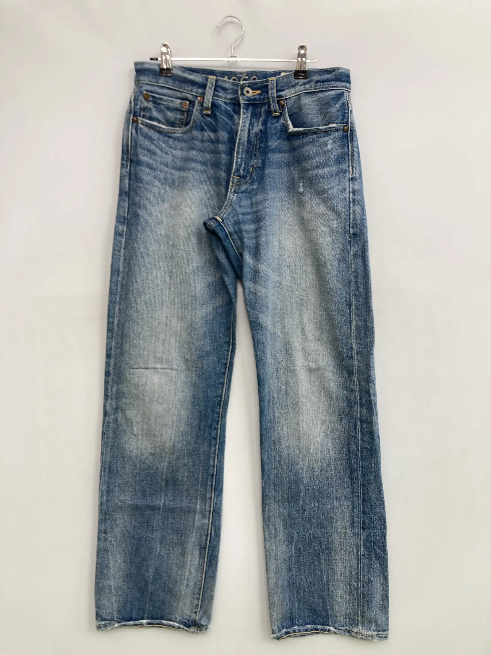 https://r2-worker.digdig.jp/product/220b34d5-97dd-4901-9435-3a24383f32a9/bad28e54-8484-445d-8b54-5d79d8729212