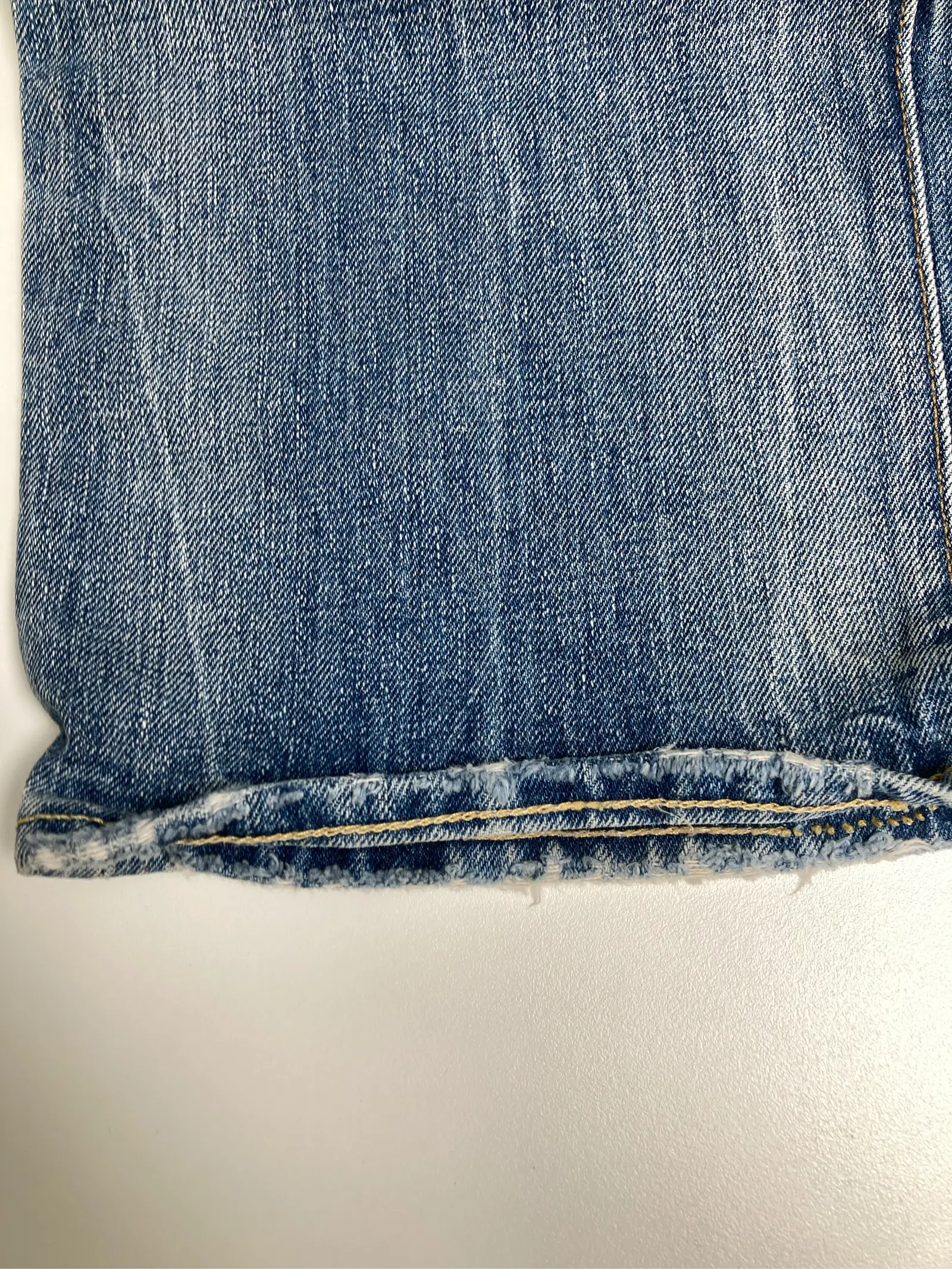https://r2-worker.digdig.jp/product/220b34d5-97dd-4901-9435-3a24383f32a9/d288c3f9-a372-43dc-a997-139f6daea308