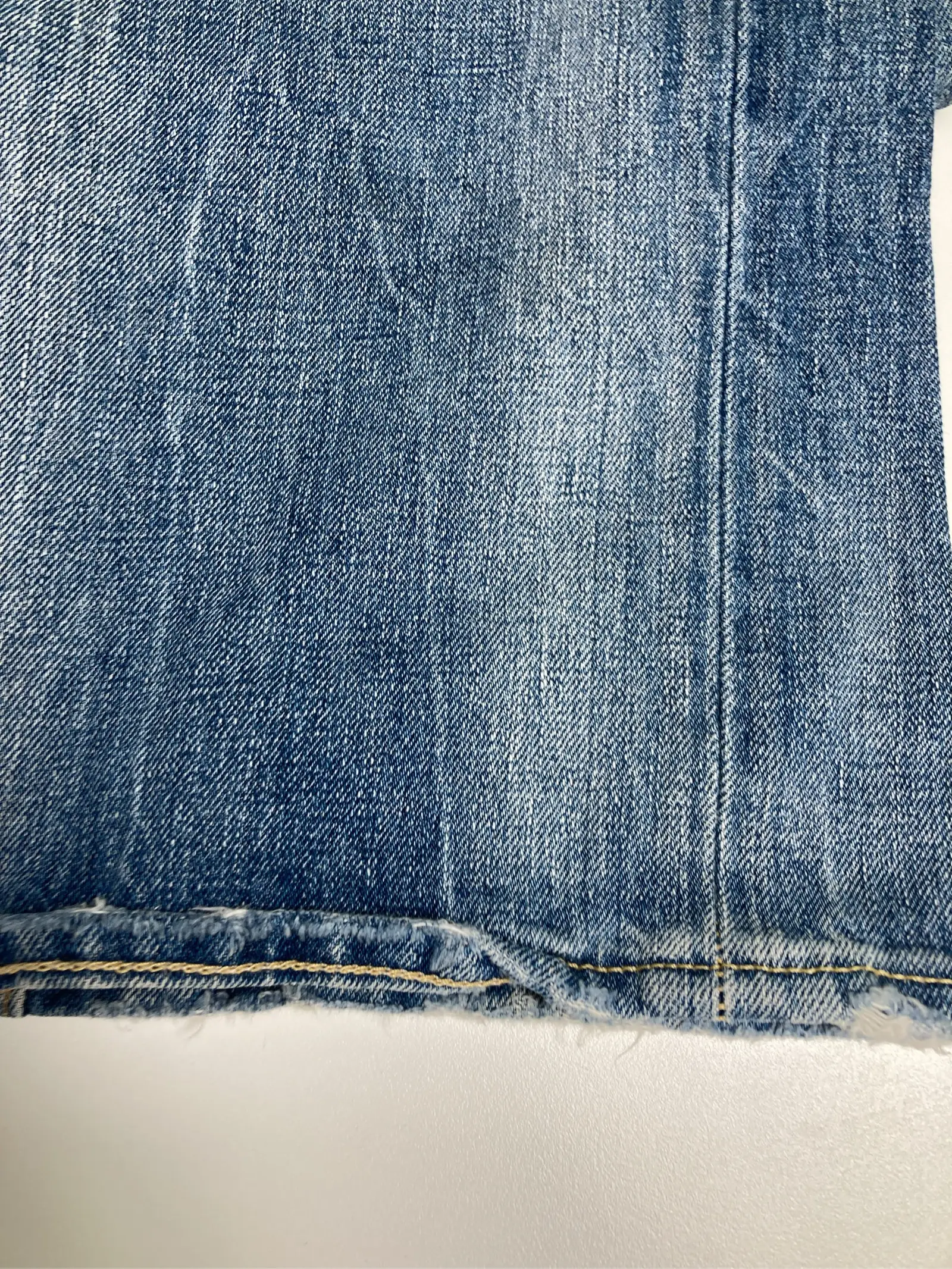 https://r2-worker.digdig.jp/product/220b34d5-97dd-4901-9435-3a24383f32a9/d55a8290-7cf5-43b0-b80b-f693cb717233