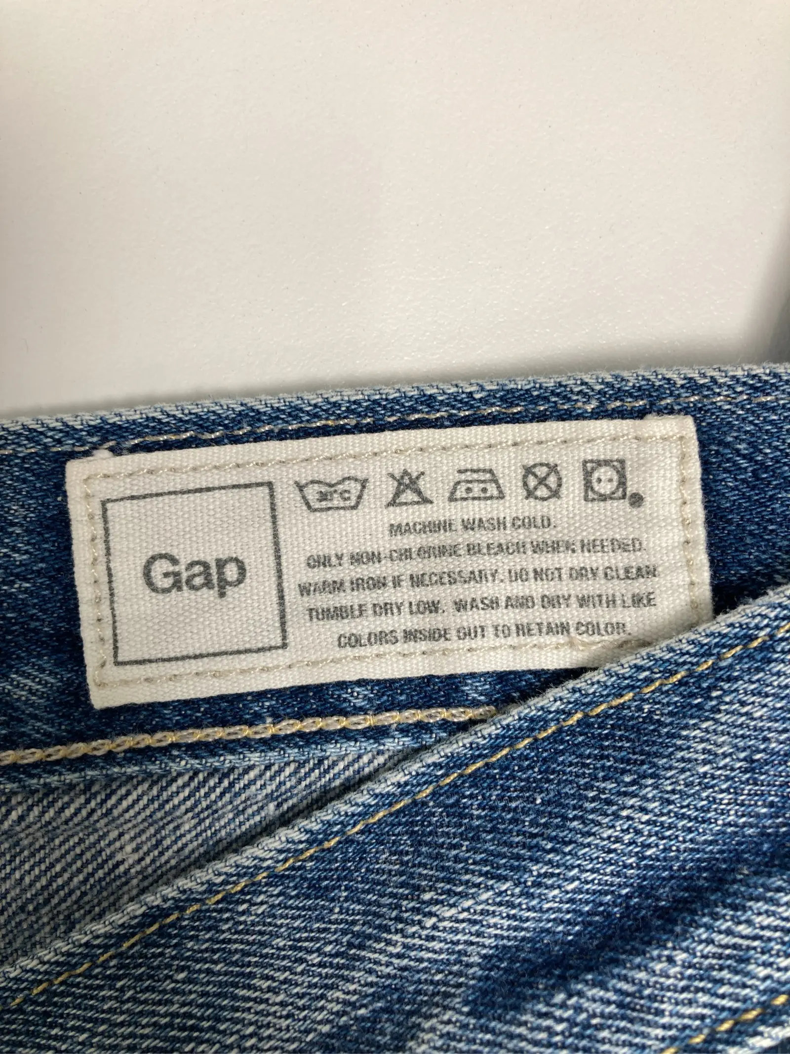 https://r2-worker.digdig.jp/product/220b34d5-97dd-4901-9435-3a24383f32a9/fe0fd32f-7e25-4aab-b490-9d2b604e3a7f