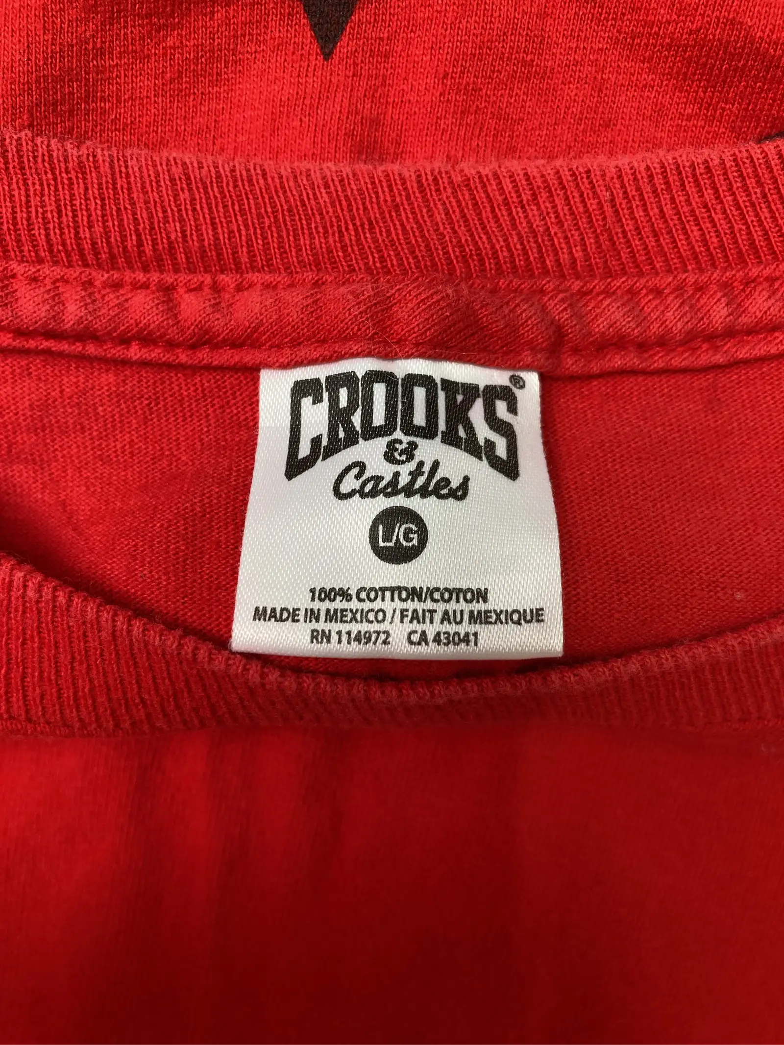 https://r2-worker.digdig.jp/product/220c8f4b-342c-4acf-b13e-bc309a250769/b7b7c0dc-4c15-4f13-8b34-85096328f41c