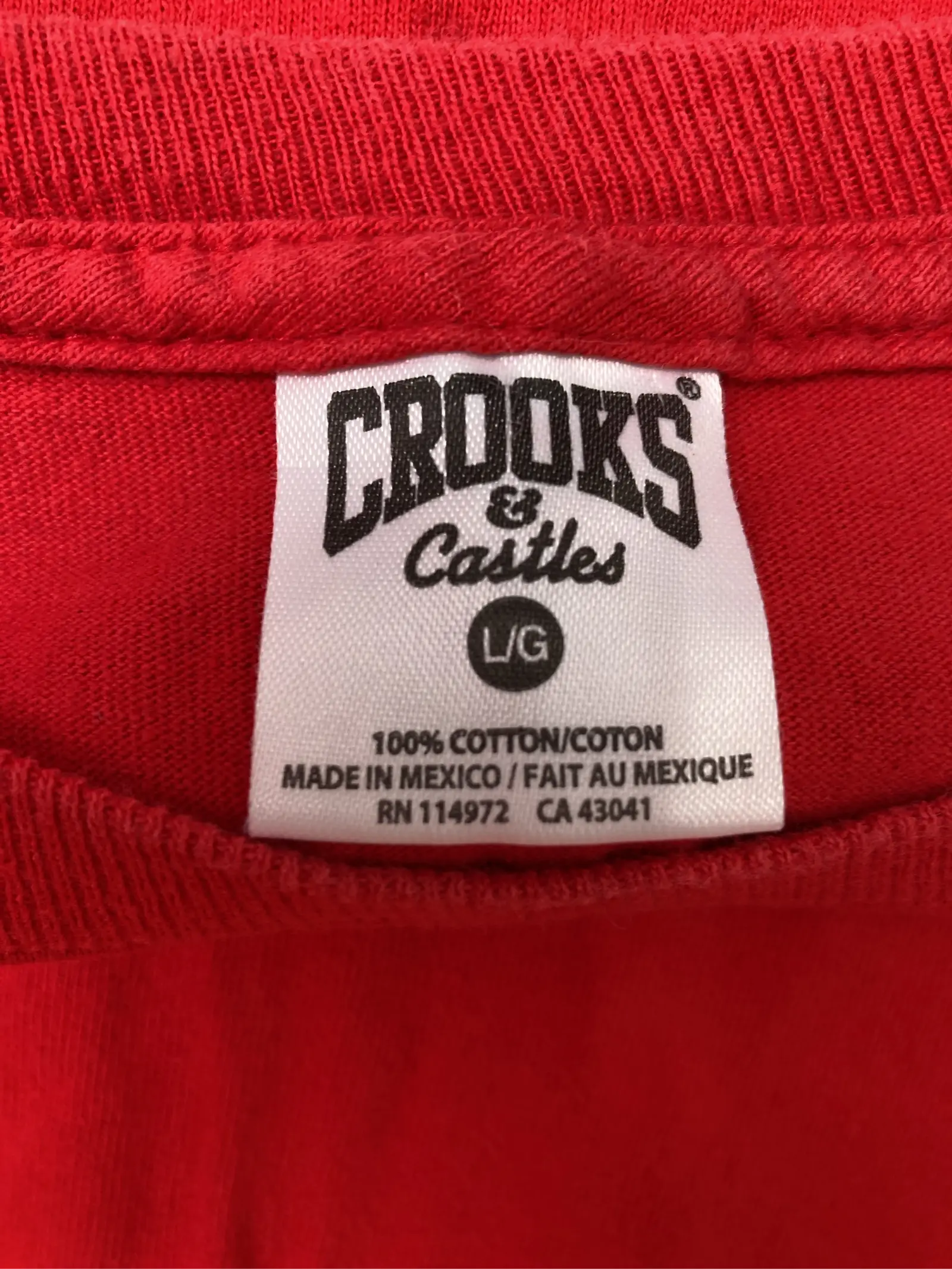 https://r2-worker.digdig.jp/product/220c8f4b-342c-4acf-b13e-bc309a250769/e0ca8308-a22e-4175-b5bb-9d02af1dd2d9