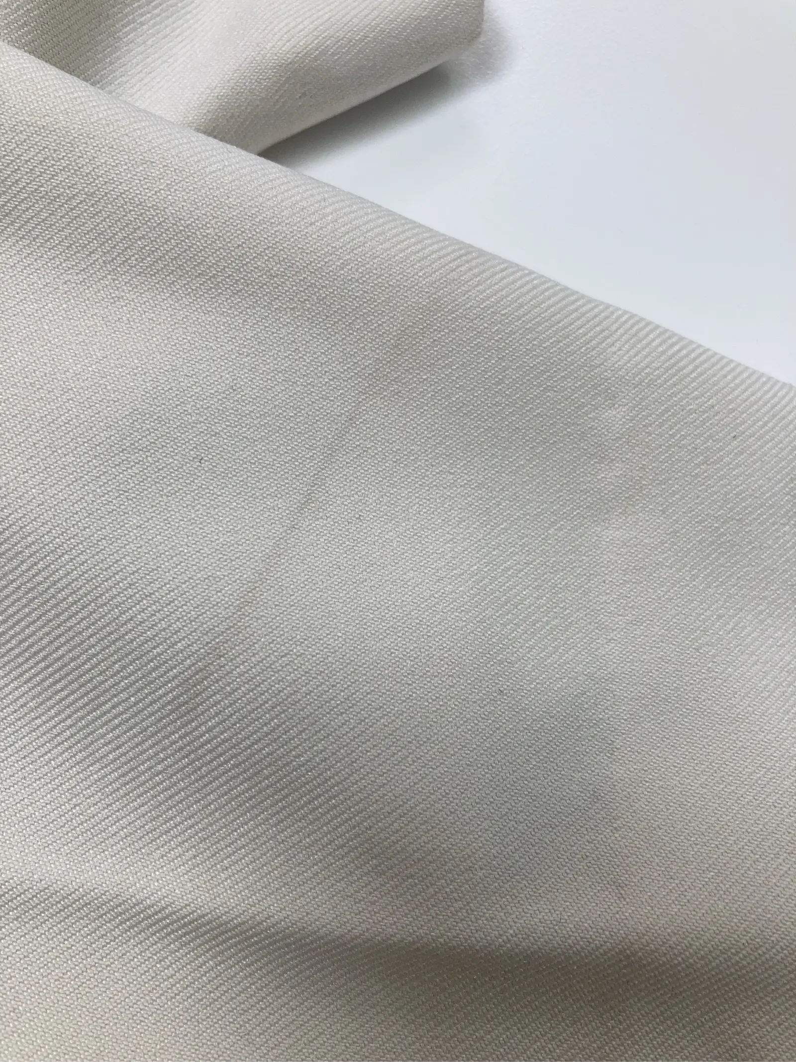 https://r2-worker.digdig.jp/product/220ca64f-4c2d-4bac-aed9-8acf4fa22b64/35833acd-f53e-4ada-950b-0ee927a55eed