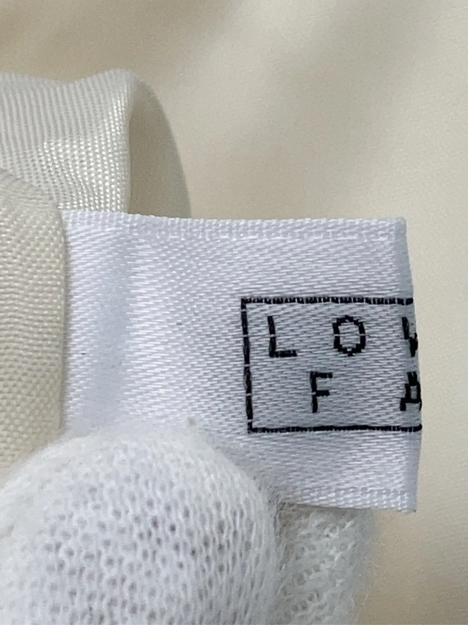 https://r2-worker.digdig.jp/product/220ca64f-4c2d-4bac-aed9-8acf4fa22b64/3fbf7f89-ec16-47c2-b3cd-87fa850aadac
