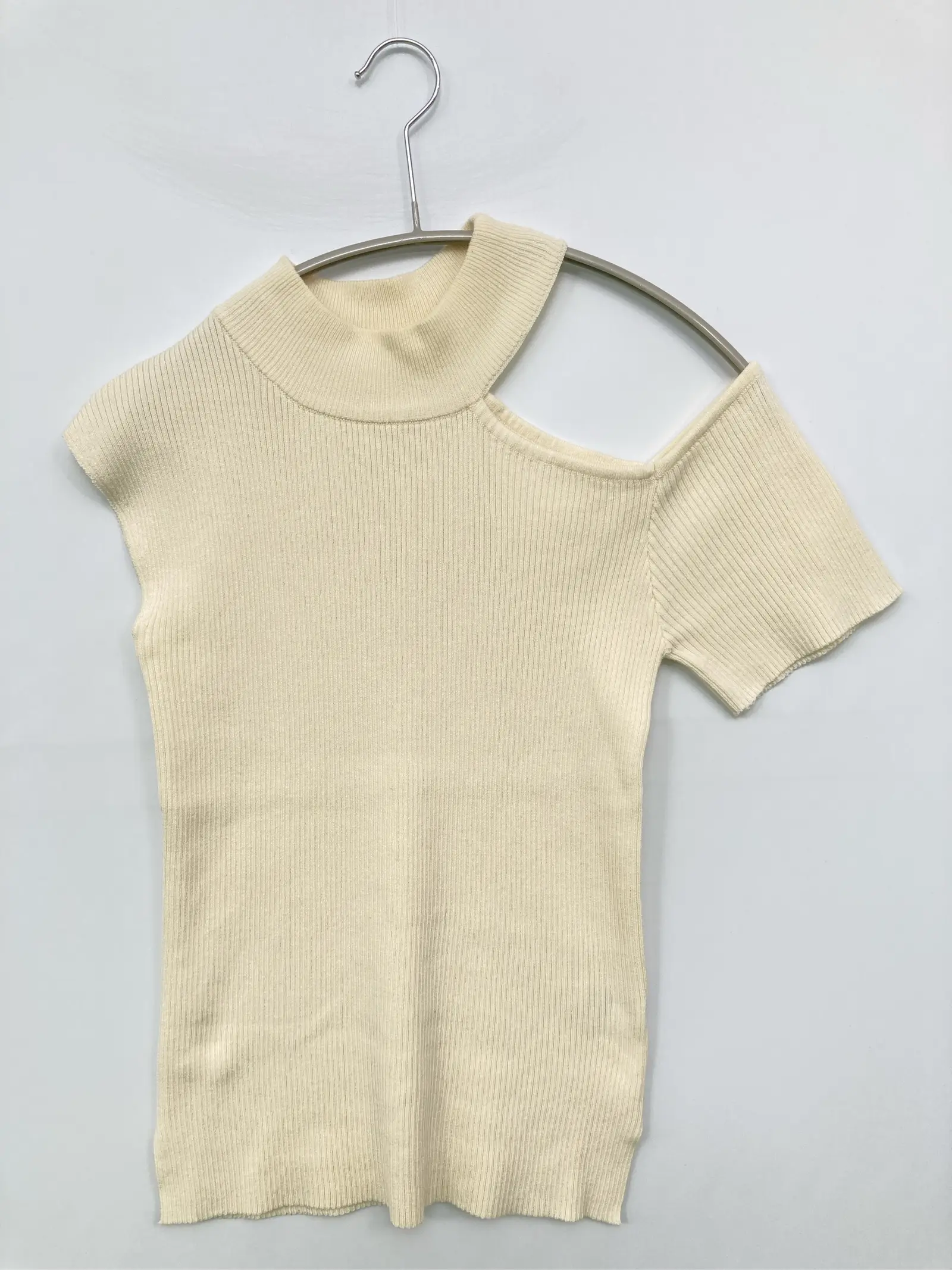 https://r2-worker.digdig.jp/product/220d0545-3641-4513-a82a-62be559bfc97/80e71b97-419a-42fa-afea-5317eb2cf664
