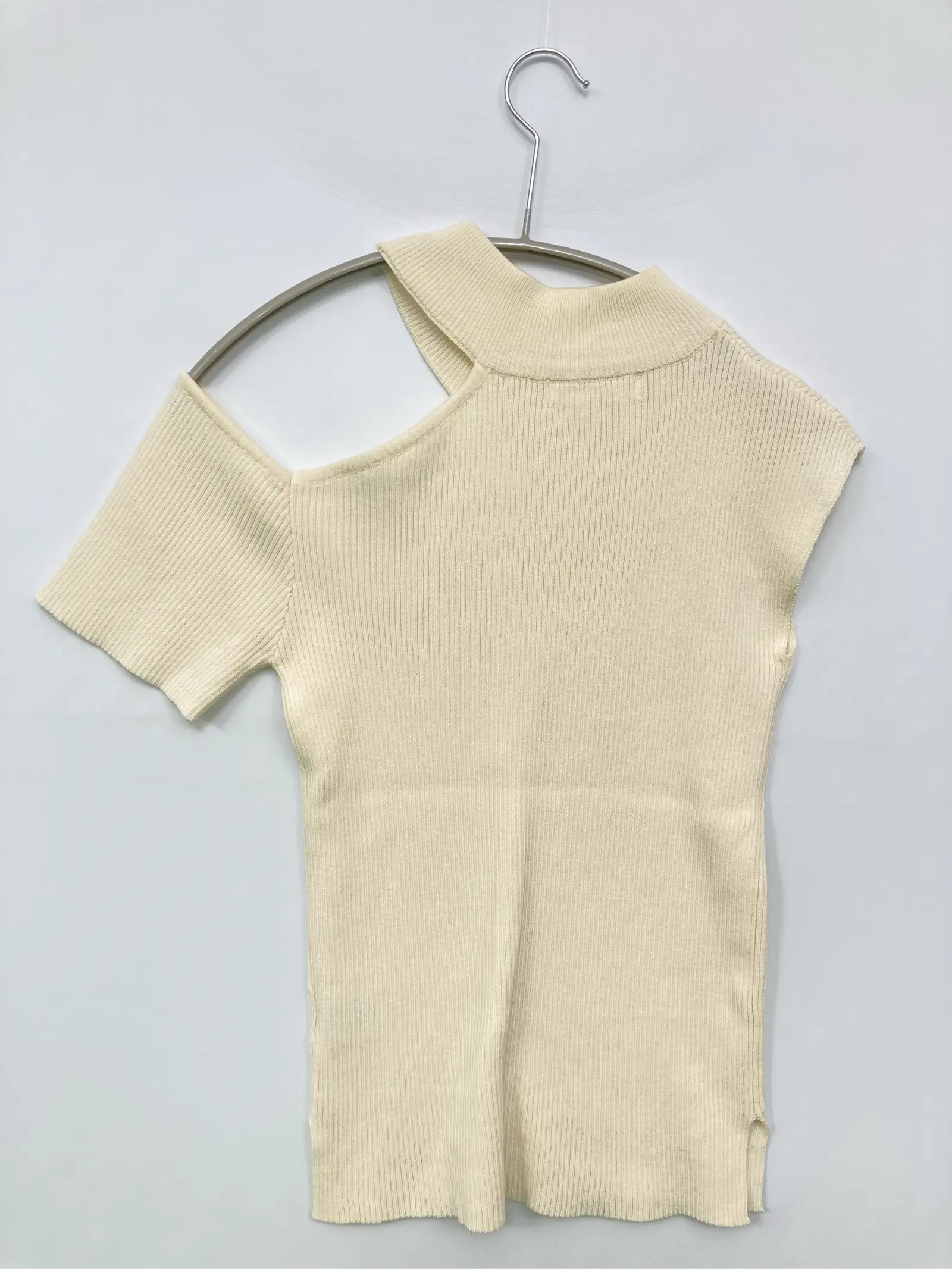 https://r2-worker.digdig.jp/product/220d0545-3641-4513-a82a-62be559bfc97/a321c9f2-81be-4a88-82eb-9240b5953a55