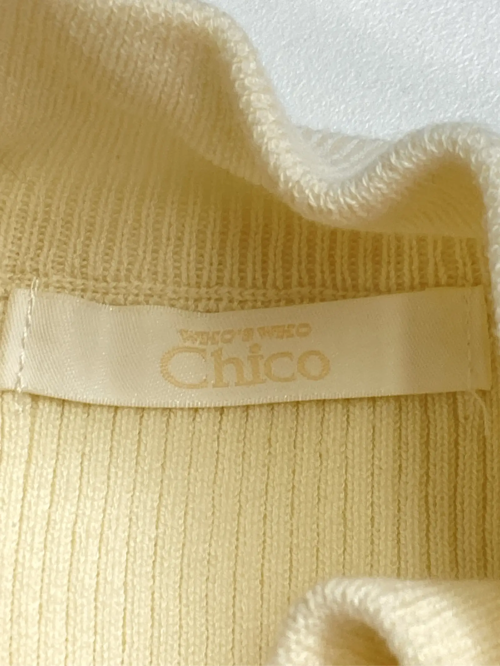 https://r2-worker.digdig.jp/product/220d0545-3641-4513-a82a-62be559bfc97/a910a7d0-e413-440e-abc6-190f1d13178d