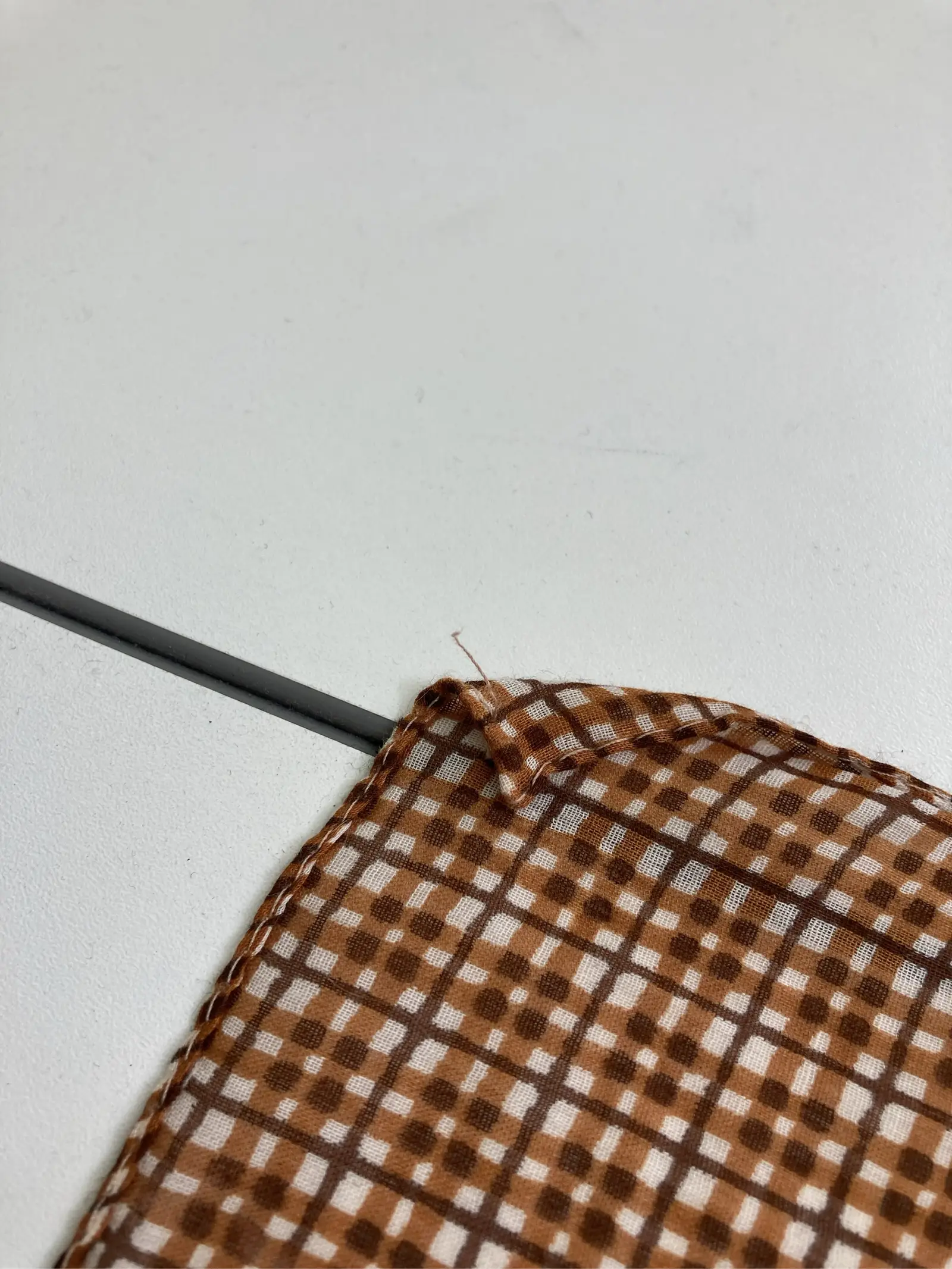 https://r2-worker.digdig.jp/product/220d8449-9593-4592-a9ec-358748609ffb/7f922c11-98f3-439e-83b7-b9cb65e2f807