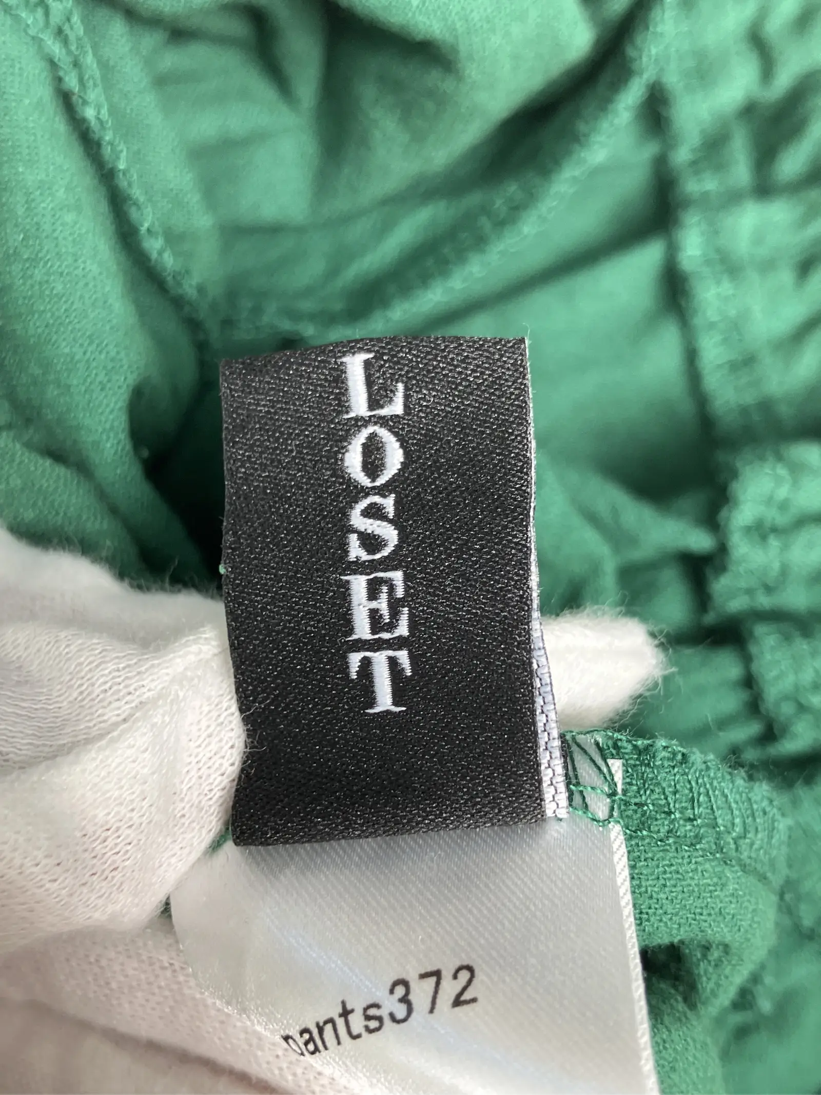 https://r2-worker.digdig.jp/product/220f58c0-0270-44da-b400-44e925fb3d8c/0a6ca6db-6d70-4597-888a-f8635683d947