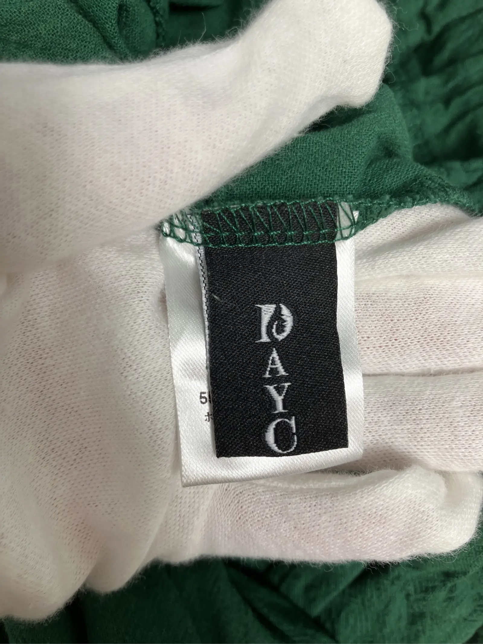 https://r2-worker.digdig.jp/product/220f58c0-0270-44da-b400-44e925fb3d8c/44d80cc3-7f7f-4df3-86ee-9f60af9450fc