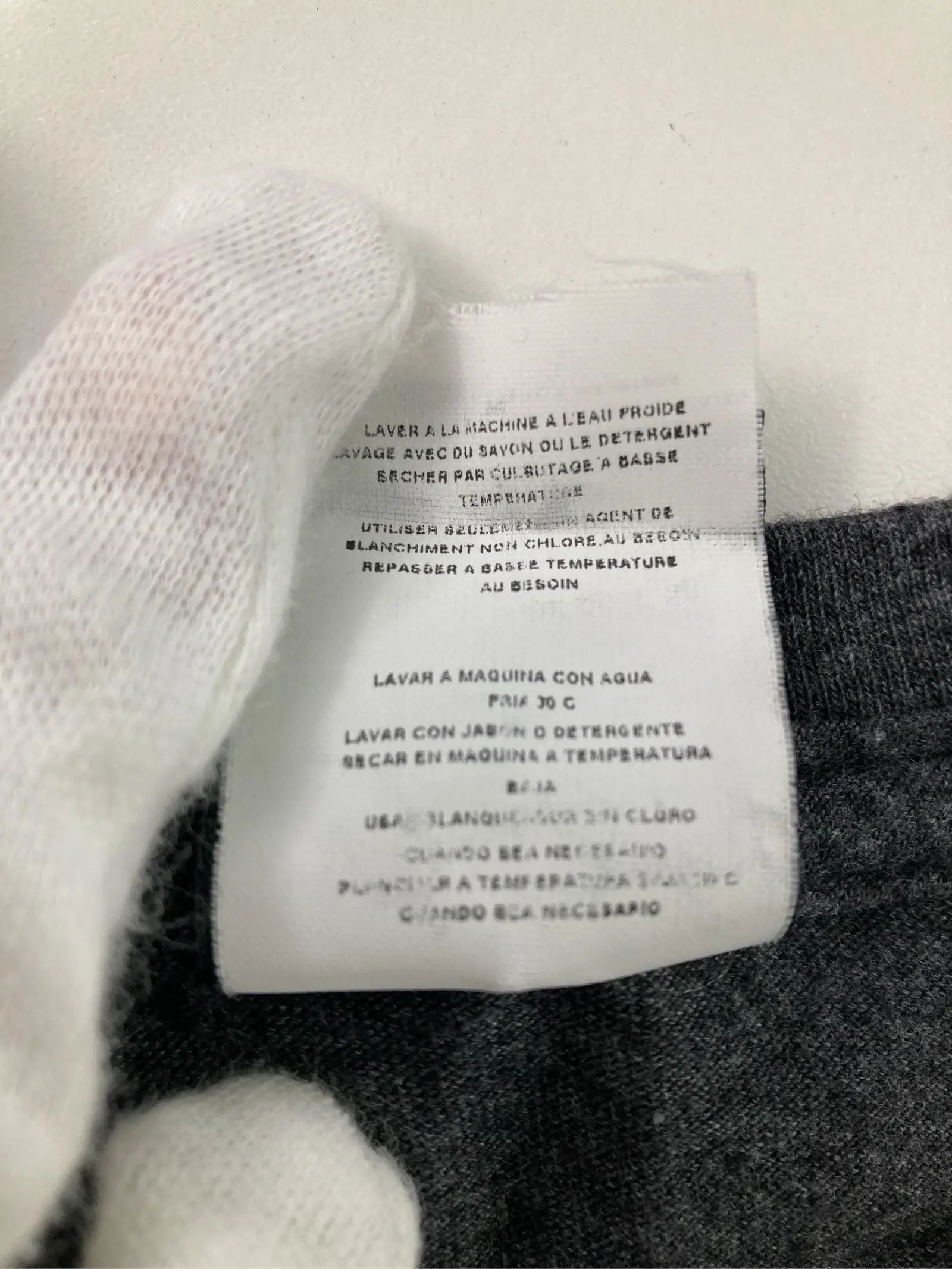 https://r2-worker.digdig.jp/product/220fae57-8474-4bcb-92af-c62ccbe8ebb4/33e79344-fbeb-463d-b187-8357b84ca50b