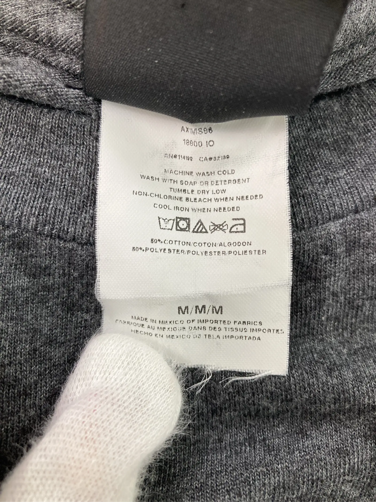 https://r2-worker.digdig.jp/product/220fae57-8474-4bcb-92af-c62ccbe8ebb4/39c66b05-2af0-4e8e-a487-18ed69834e47