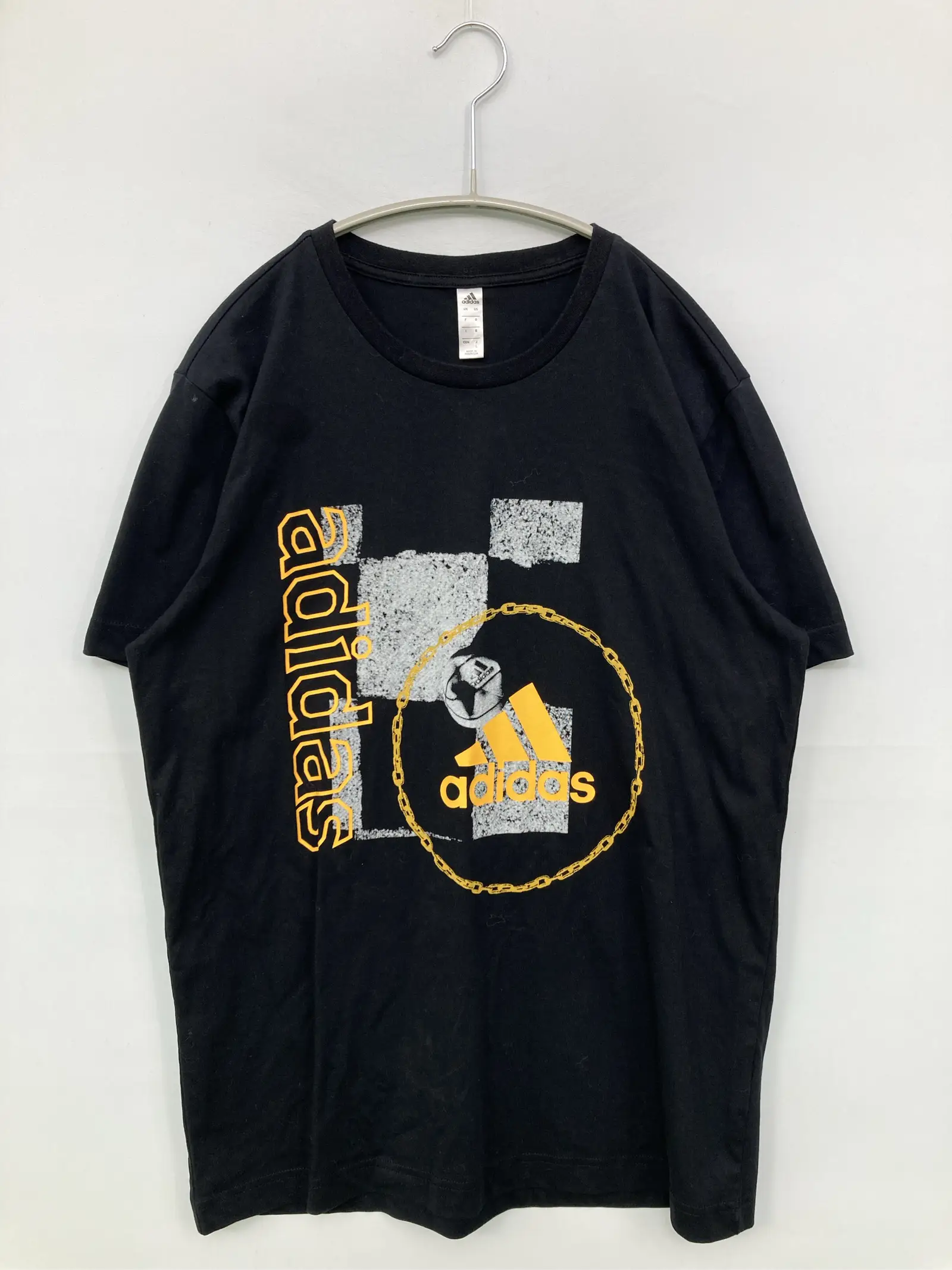 https://r2-worker.digdig.jp/product/2210055a-696b-49a8-9f2e-685ca2931fae/872bd92e-2caa-46fa-b32b-87b6498f1b9b