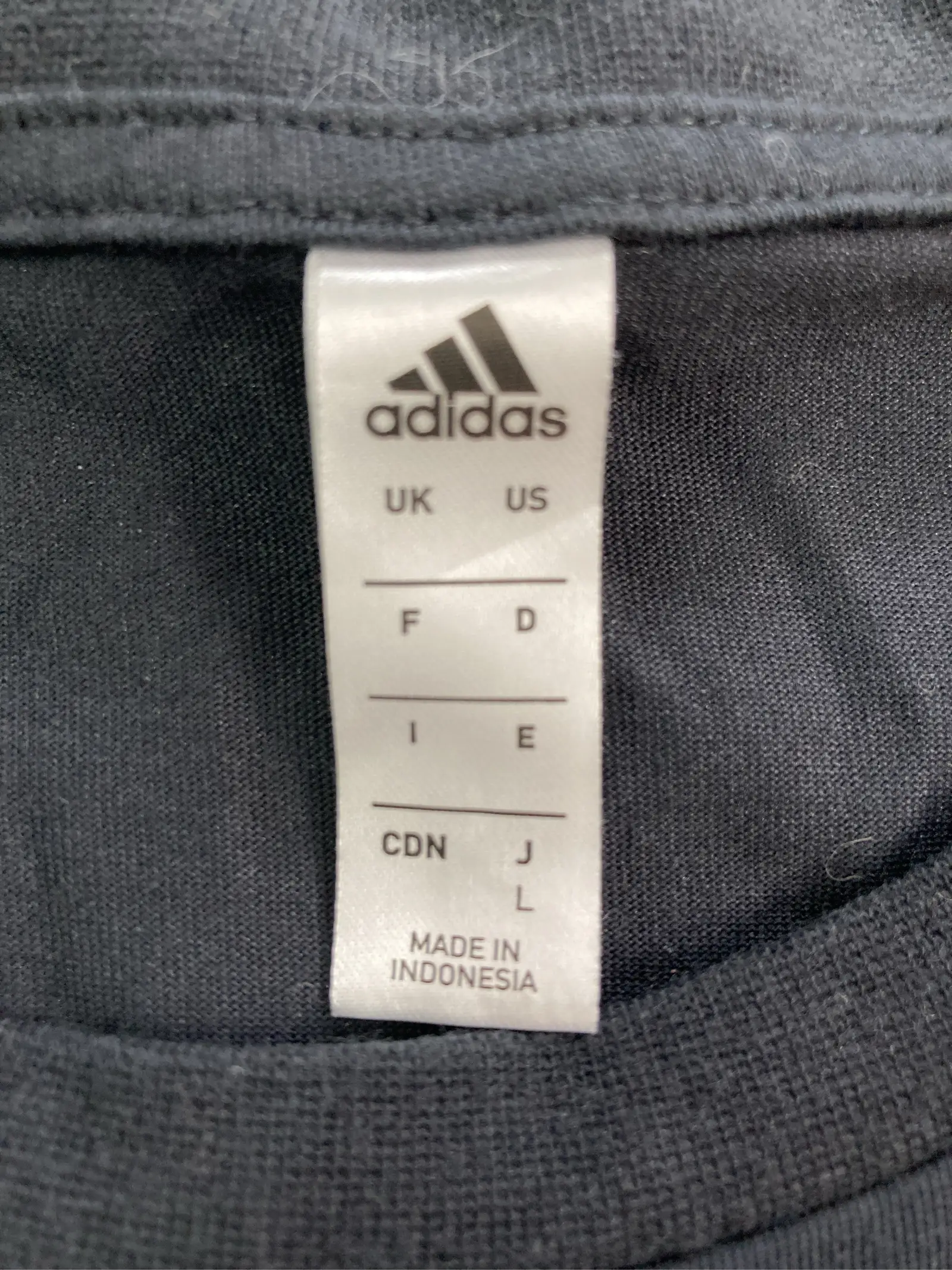 https://r2-worker.digdig.jp/product/2210055a-696b-49a8-9f2e-685ca2931fae/bed42c6a-bf34-473c-917b-ab0ed1cc2eaf