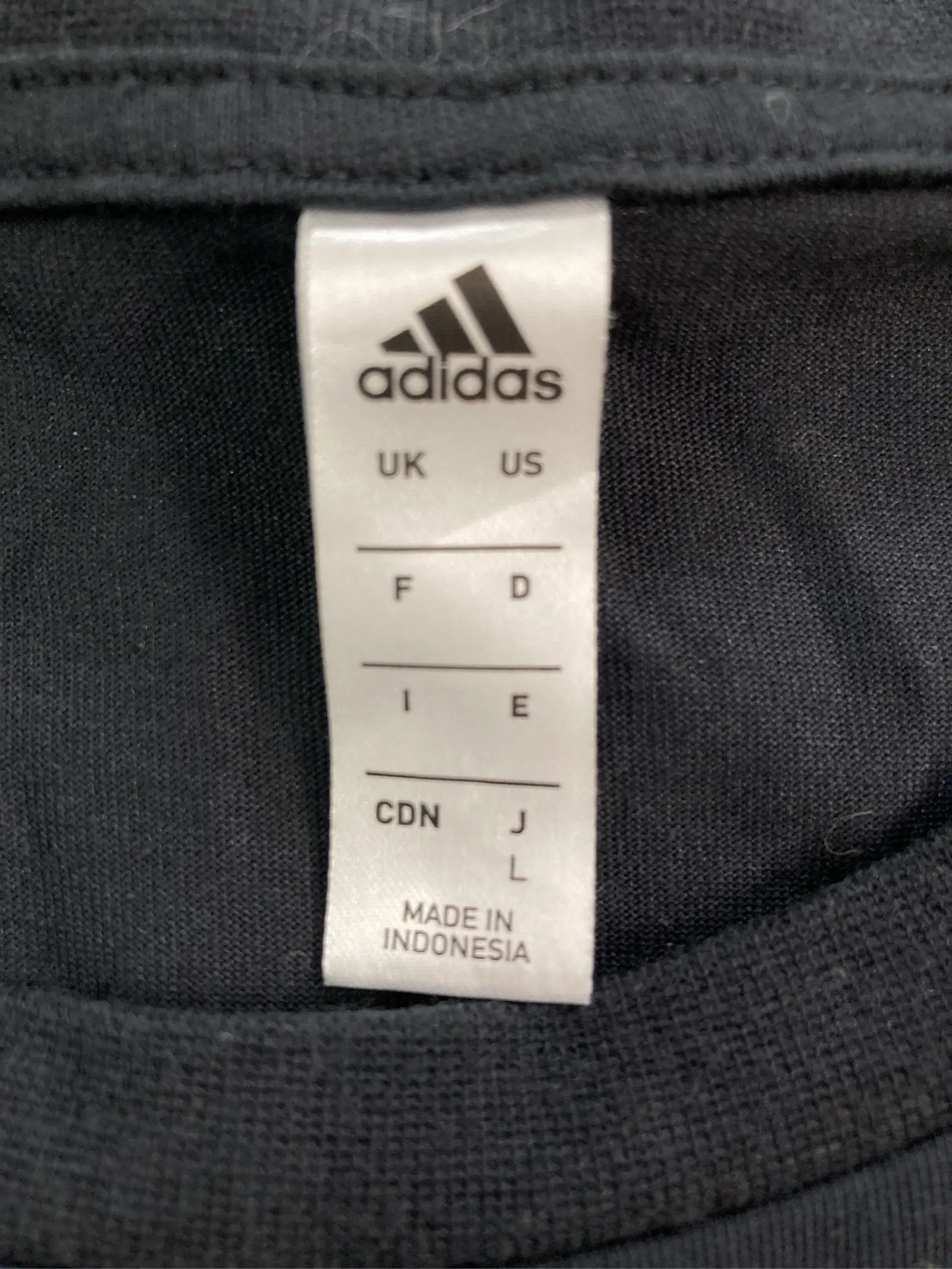 https://r2-worker.digdig.jp/product/2210055a-696b-49a8-9f2e-685ca2931fae/f5114296-642d-4d55-bc08-3ff99556ed6d