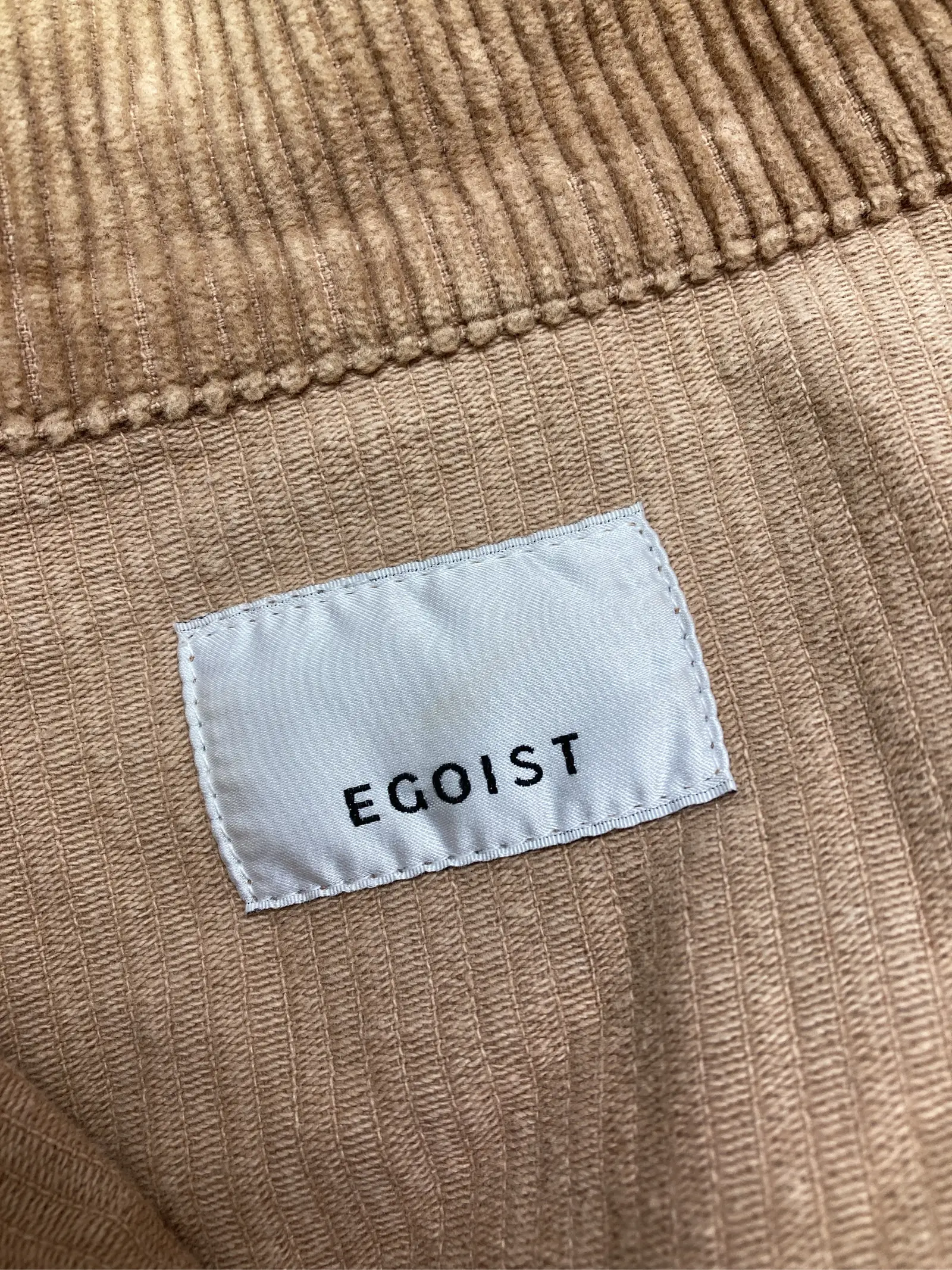 https://r2-worker.digdig.jp/product/22108d4e-65dc-4f6b-a9f8-eedc6ea5950b/5d92134b-8b53-42a5-9d94-2bad27a61d98