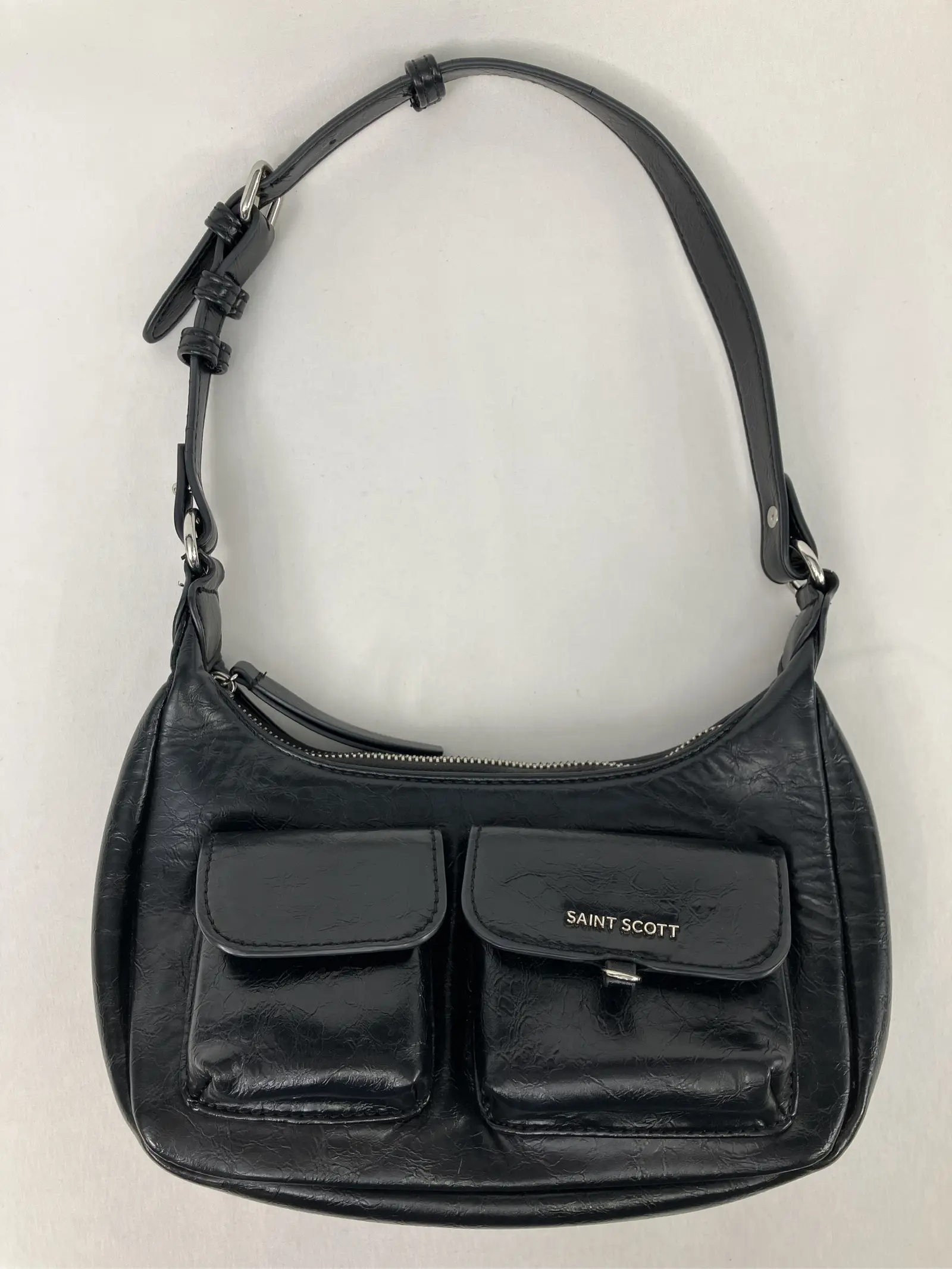 https://r2-worker.digdig.jp/product/2210b08e-970e-423b-b620-981d1a2dd01b/b36b5f7c-ca61-4f34-a097-8482b2b2a67c
