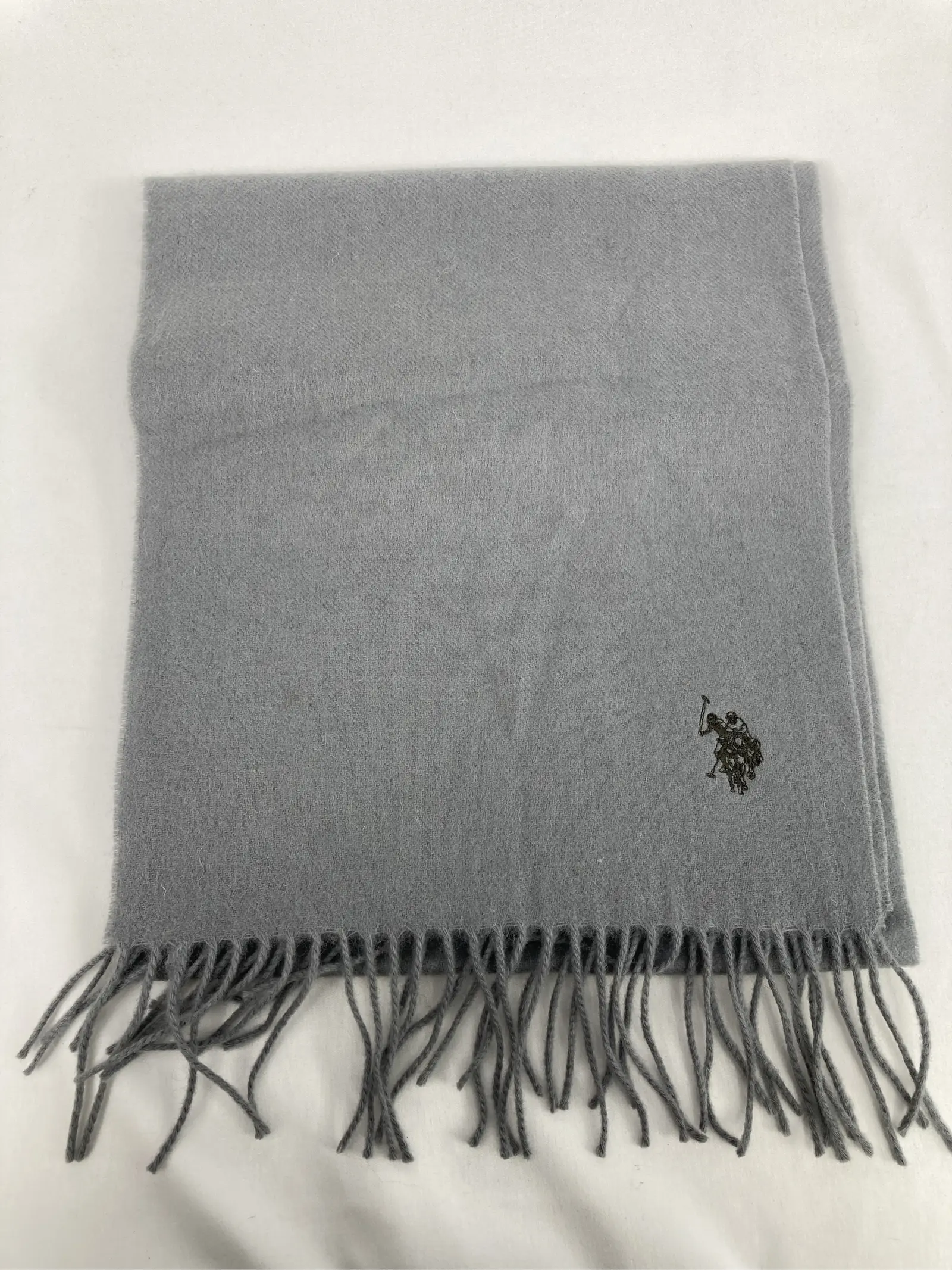 https://r2-worker.digdig.jp/product/22111c31-6241-41a6-a788-4770528008c2/7bcba645-6869-40ef-be3a-cf91f8902345