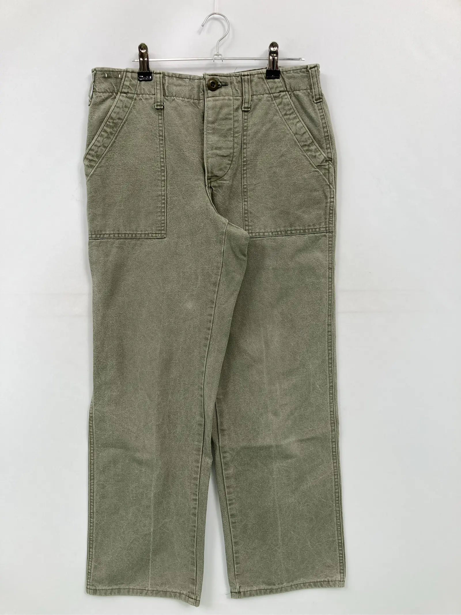 https://r2-worker.digdig.jp/product/2212efe7-f69a-4219-a069-054a49c446e7/248fc7df-a5d7-4a64-8c47-7c1d699aec27