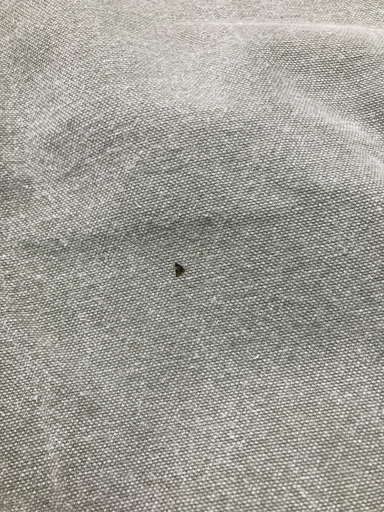 https://r2-worker.digdig.jp/product/2212efe7-f69a-4219-a069-054a49c446e7/56d64aa2-cbc2-4016-9c22-23df0761a284