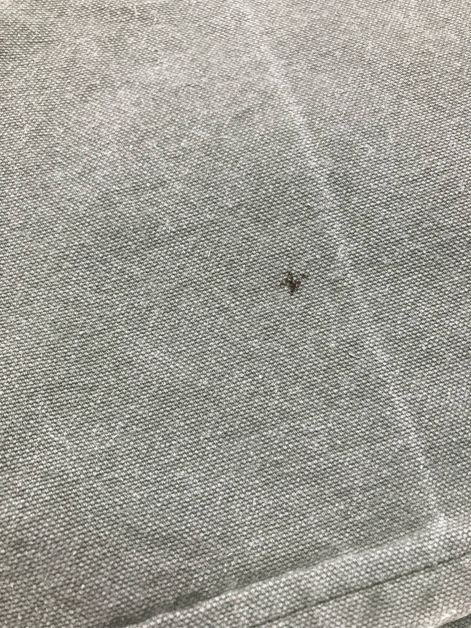 https://r2-worker.digdig.jp/product/2212efe7-f69a-4219-a069-054a49c446e7/e61cc178-89e9-4afb-8671-43befb3befa2